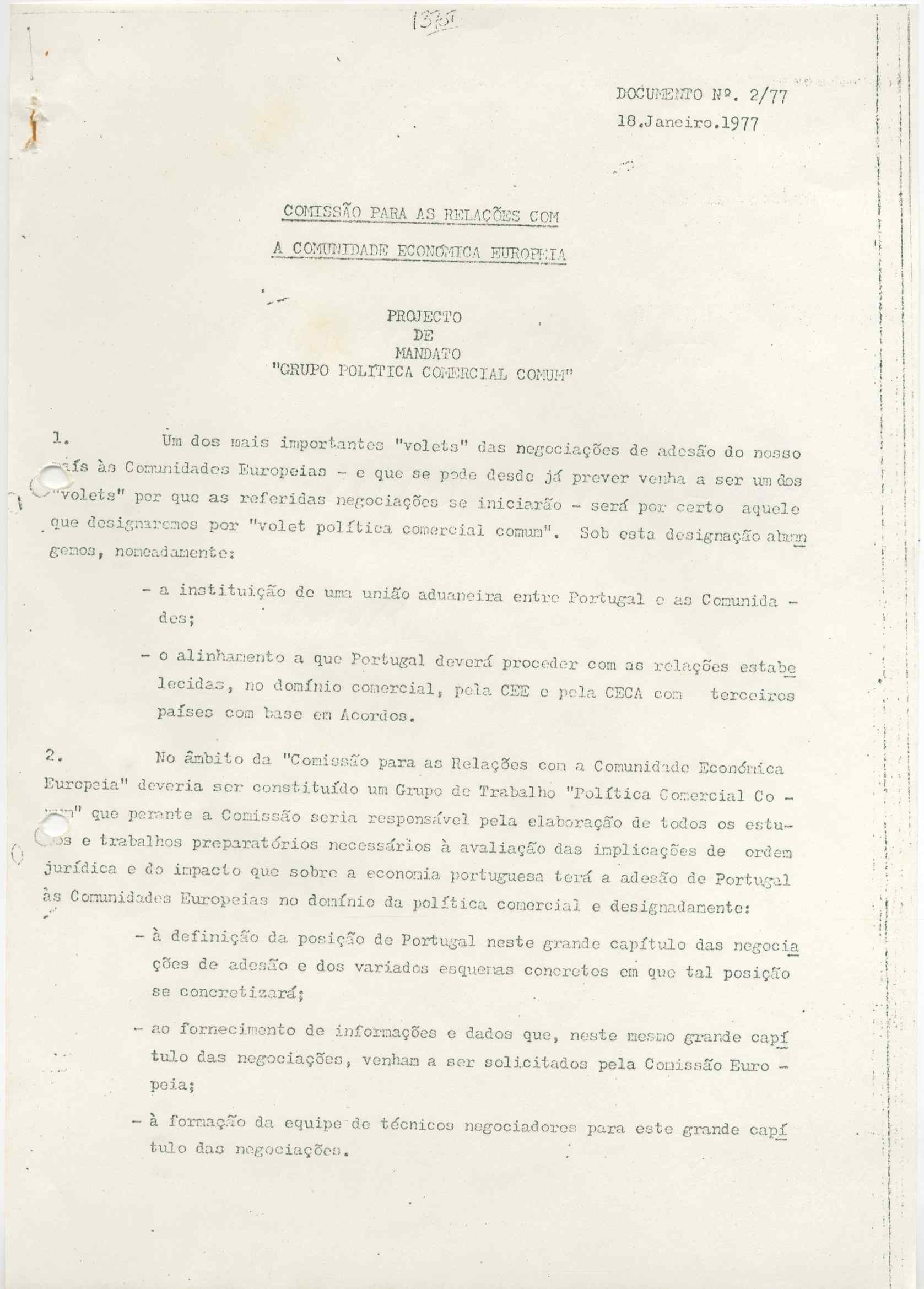 00833.001.012- pag.1