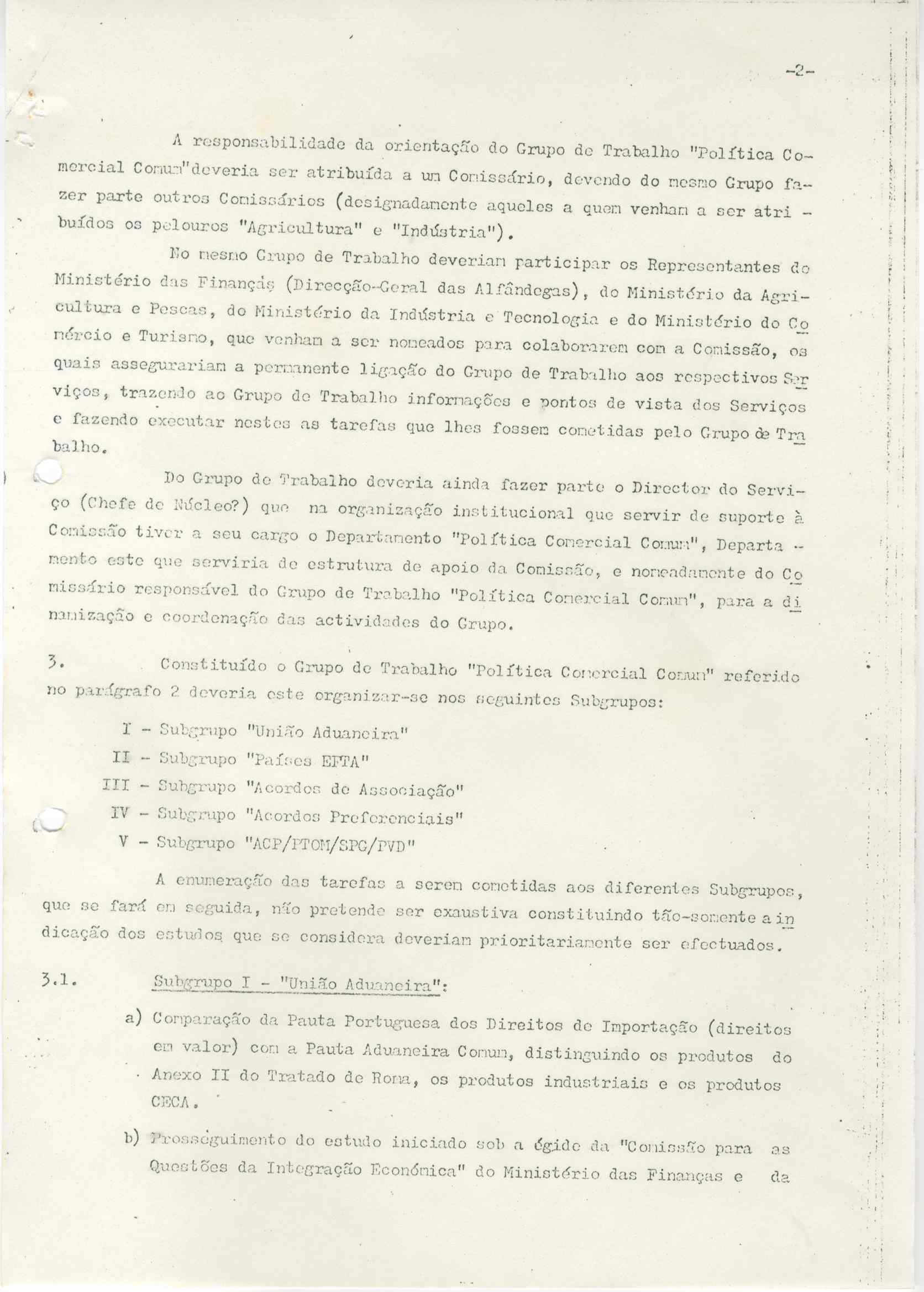 00833.001.012- pag.2