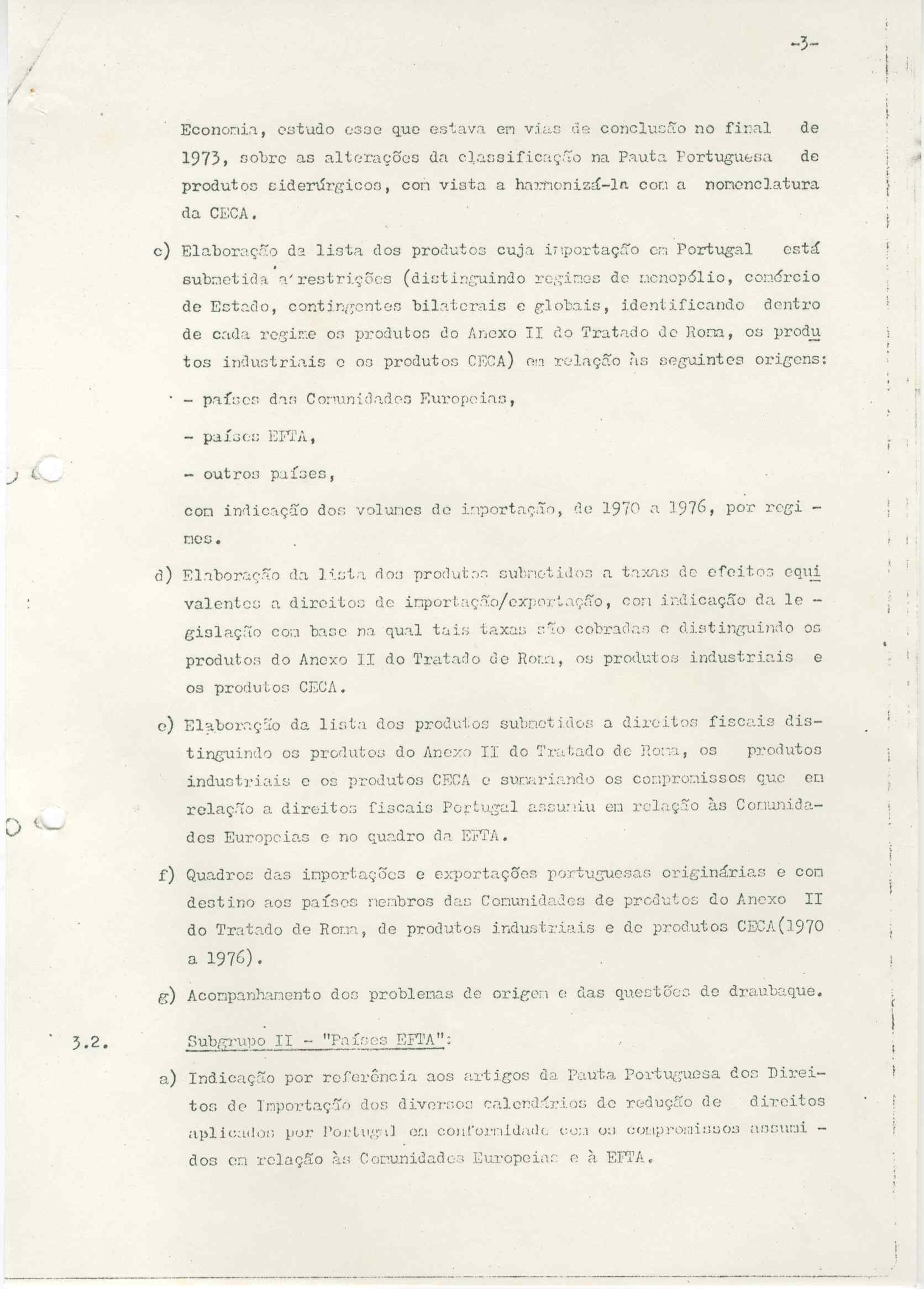 00833.001.012- pag.3