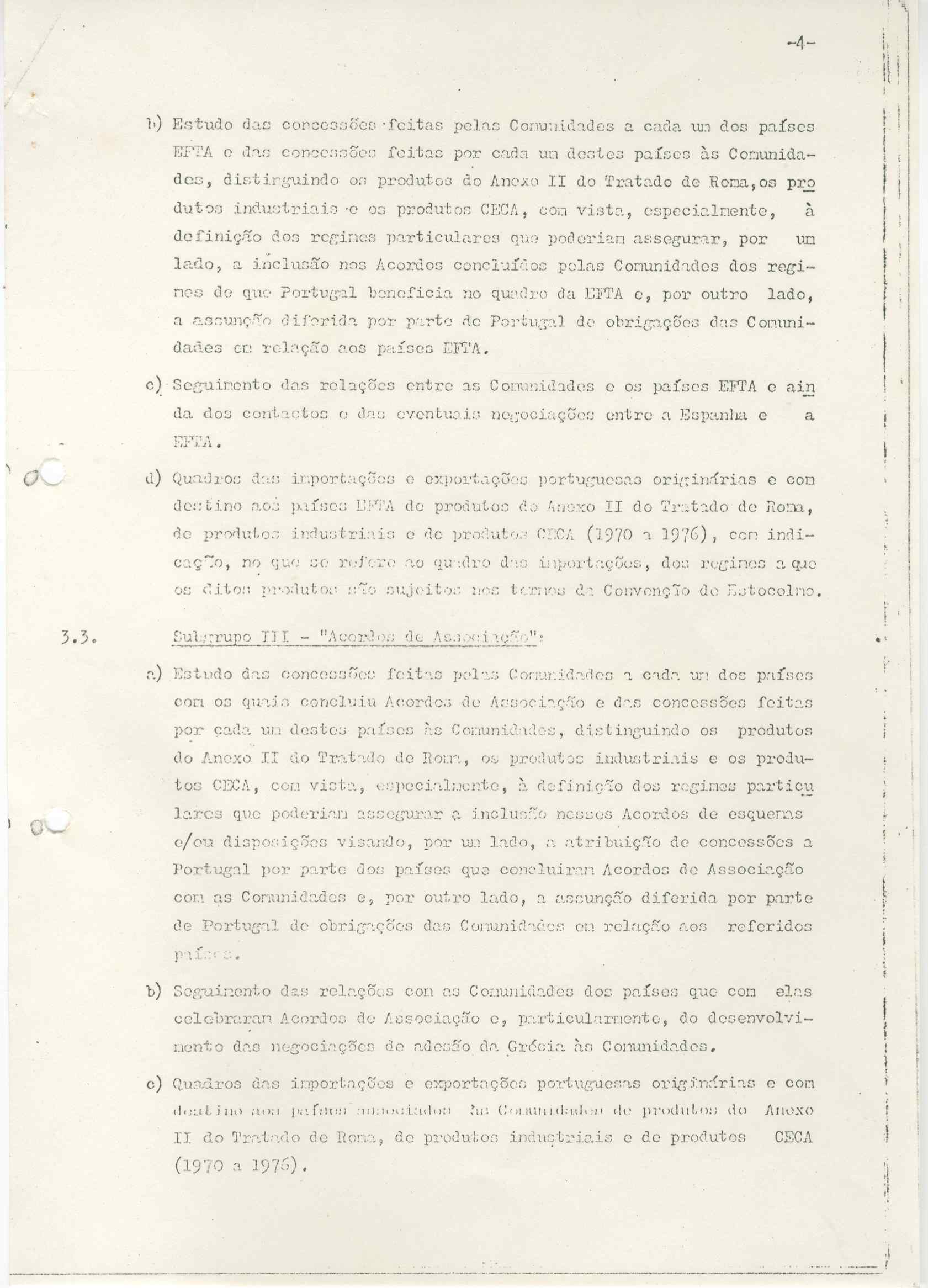 00833.001.012- pag.4