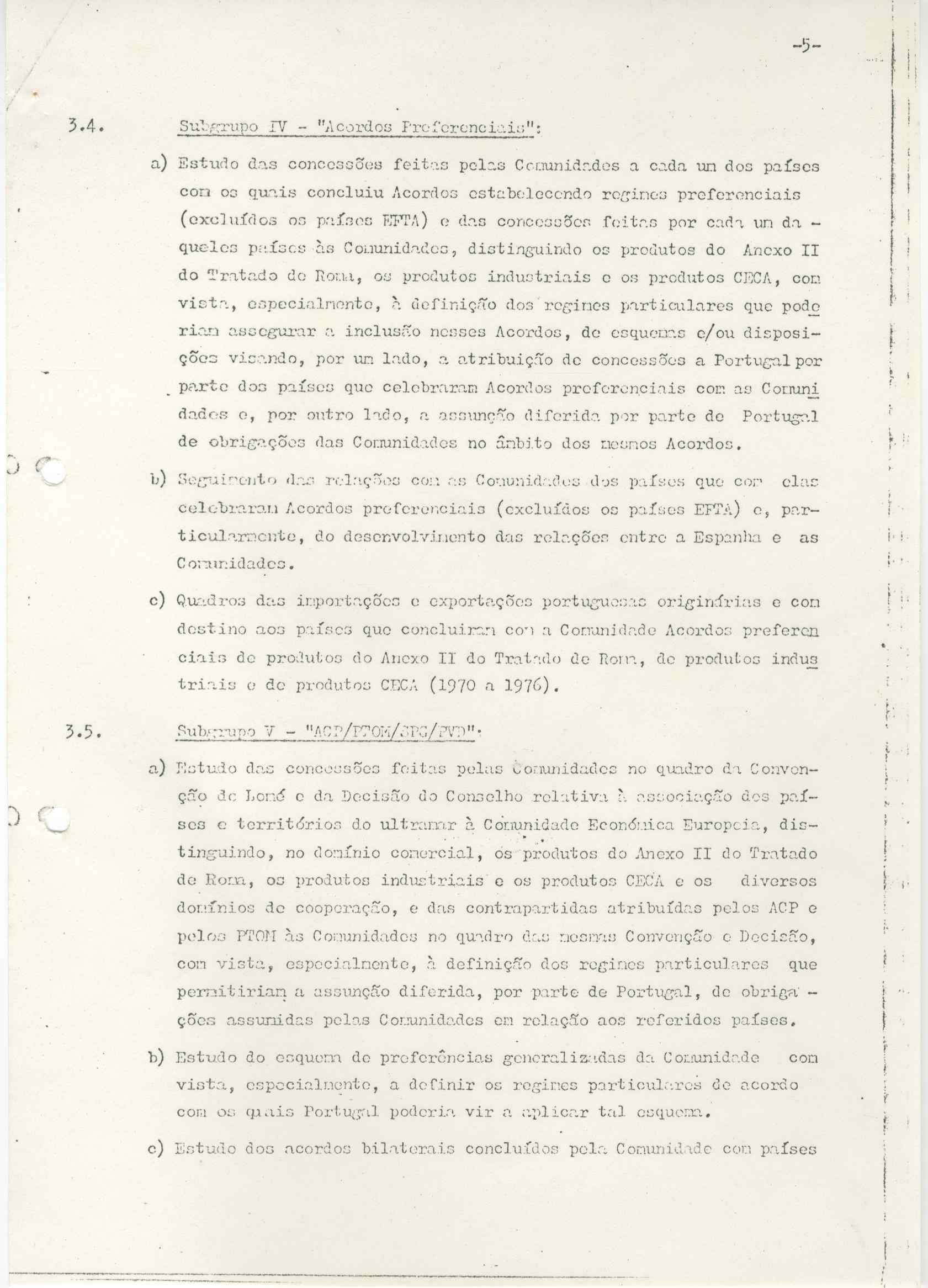 00833.001.012- pag.5