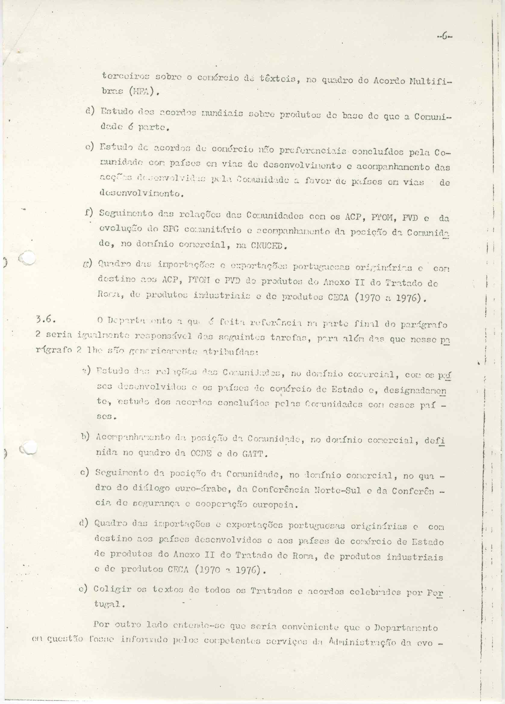 00833.001.012- pag.6