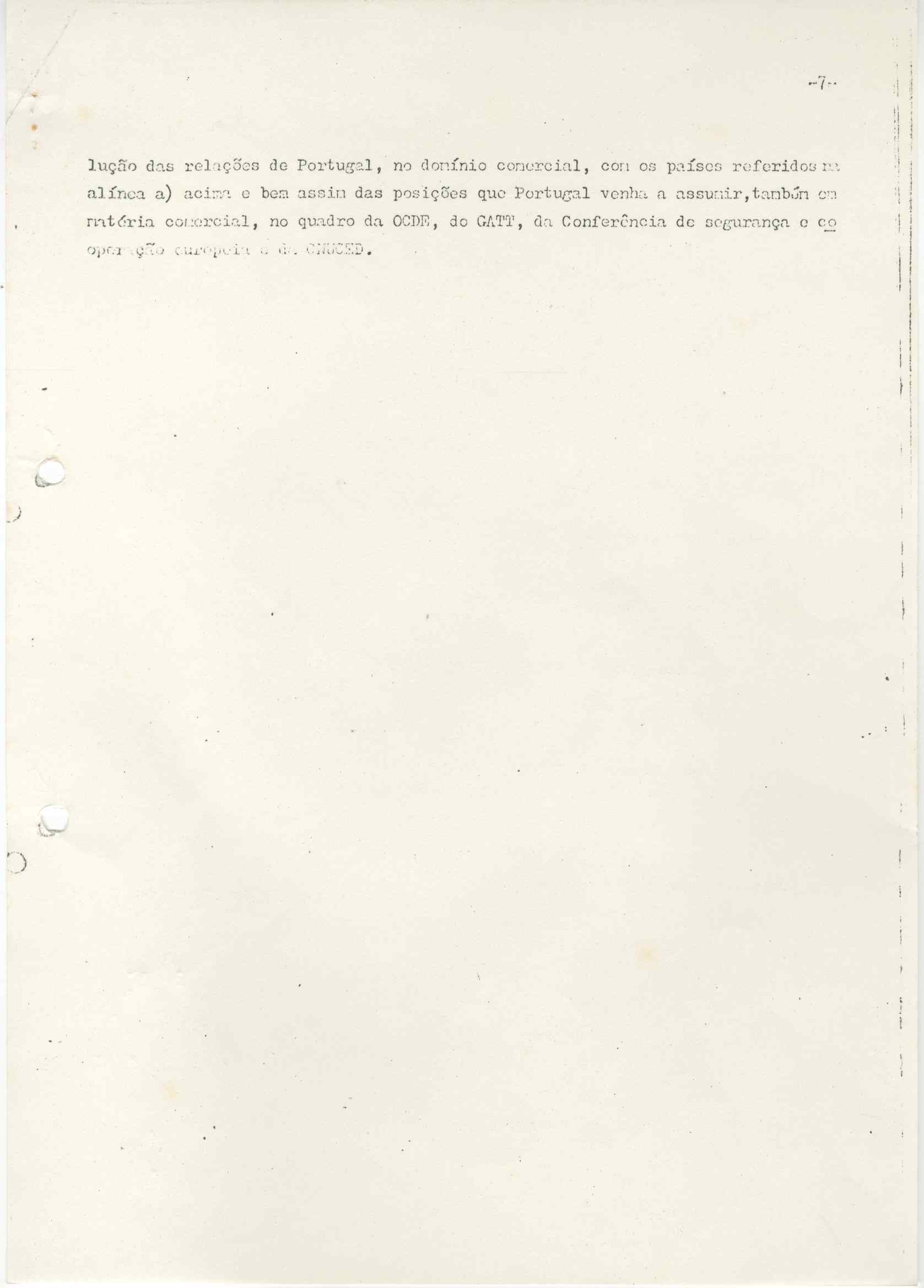 00833.001.012- pag.7