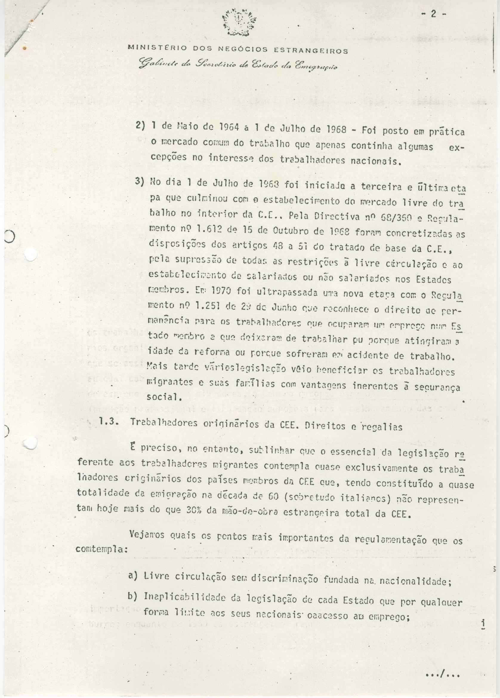 00833.001.013- pag.2