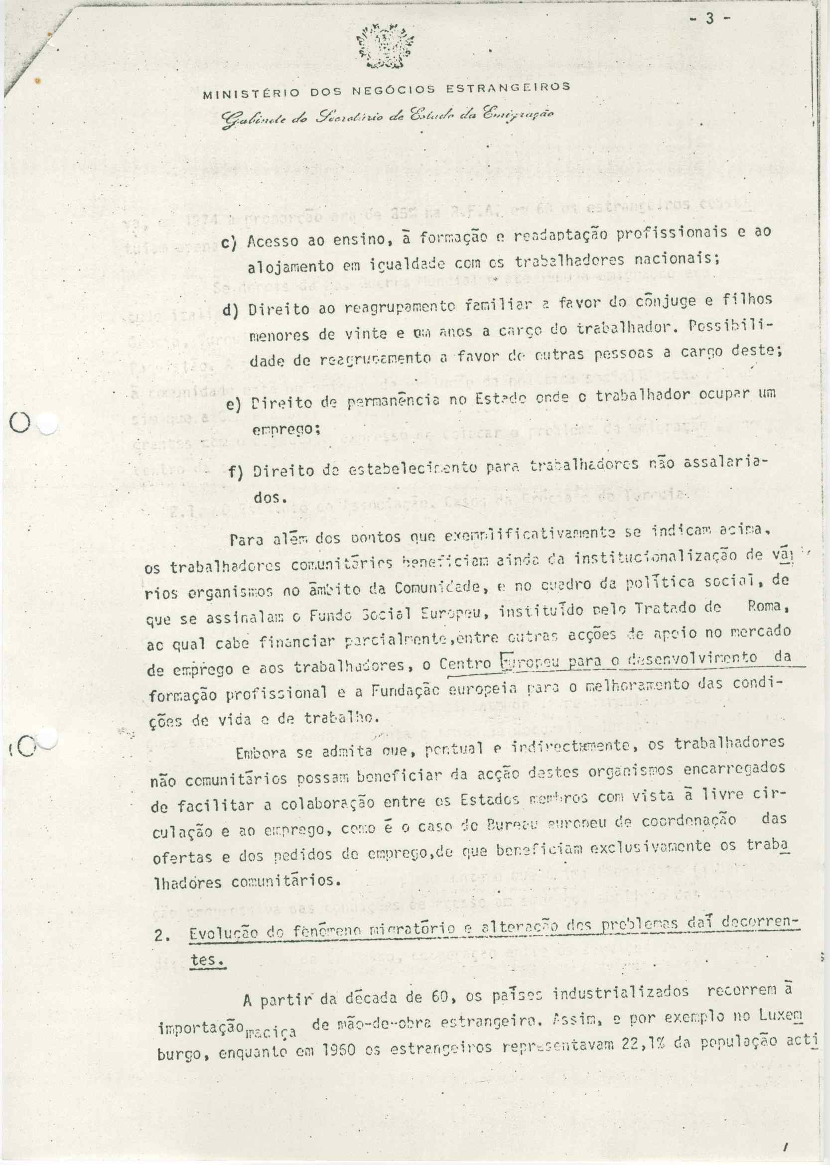 00833.001.013- pag.3