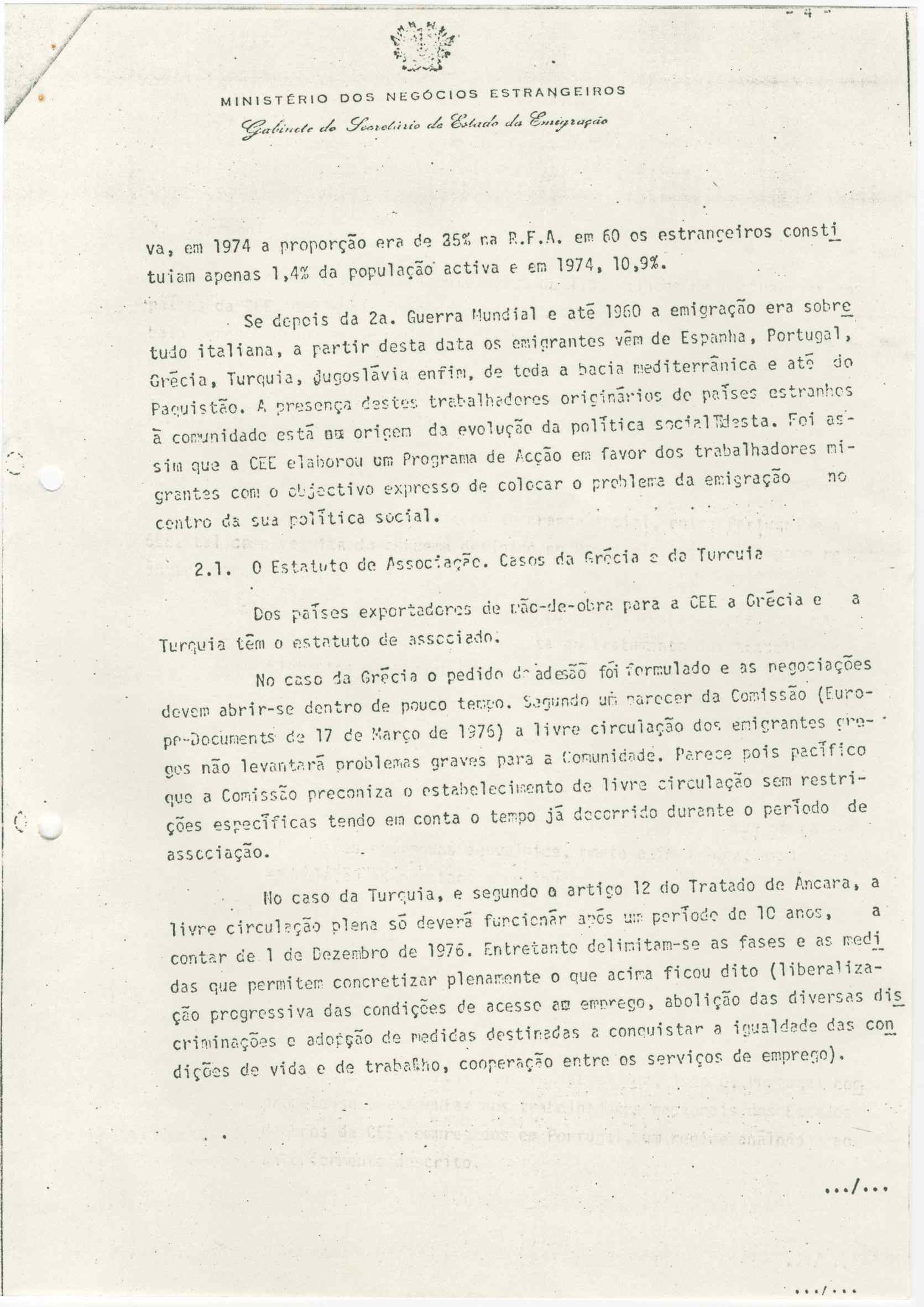00833.001.013- pag.4