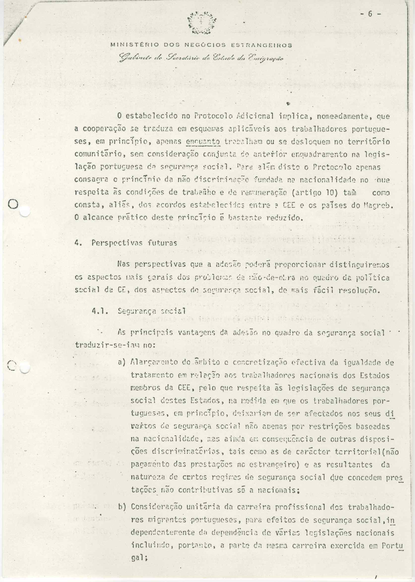 00833.001.013- pag.6