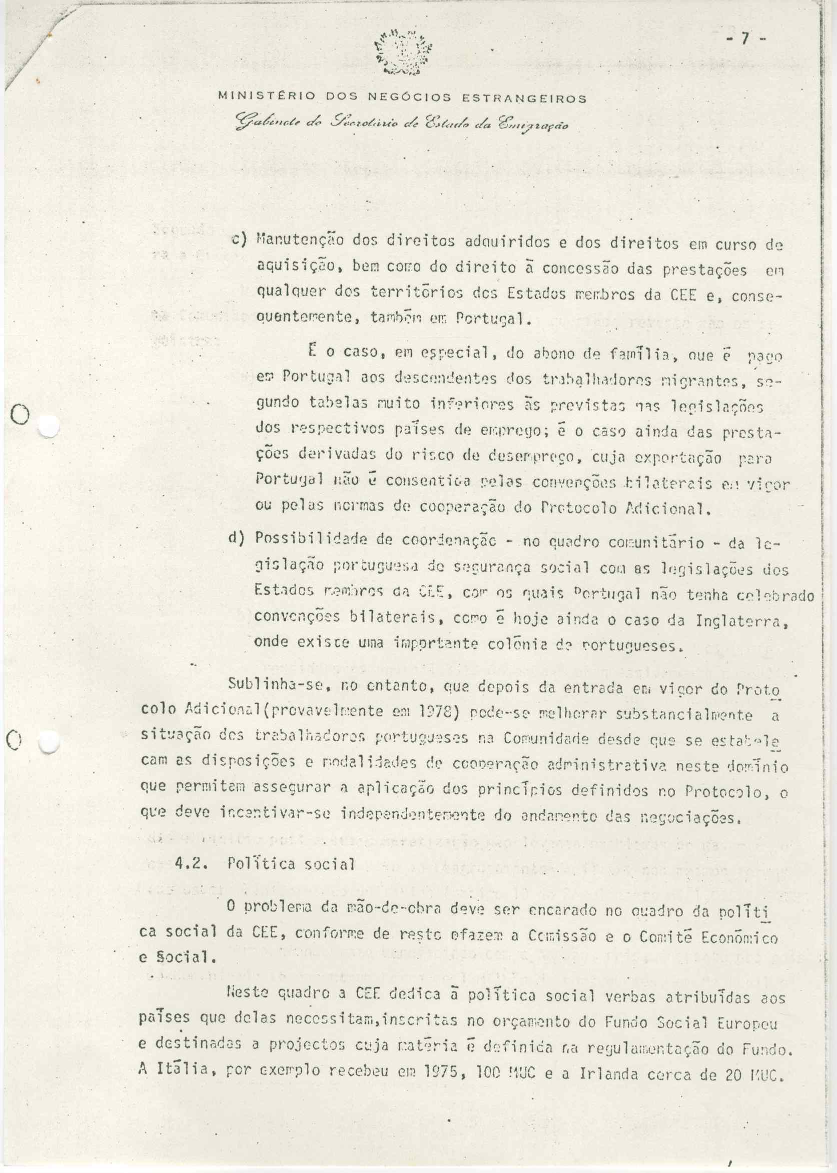 00833.001.013- pag.7