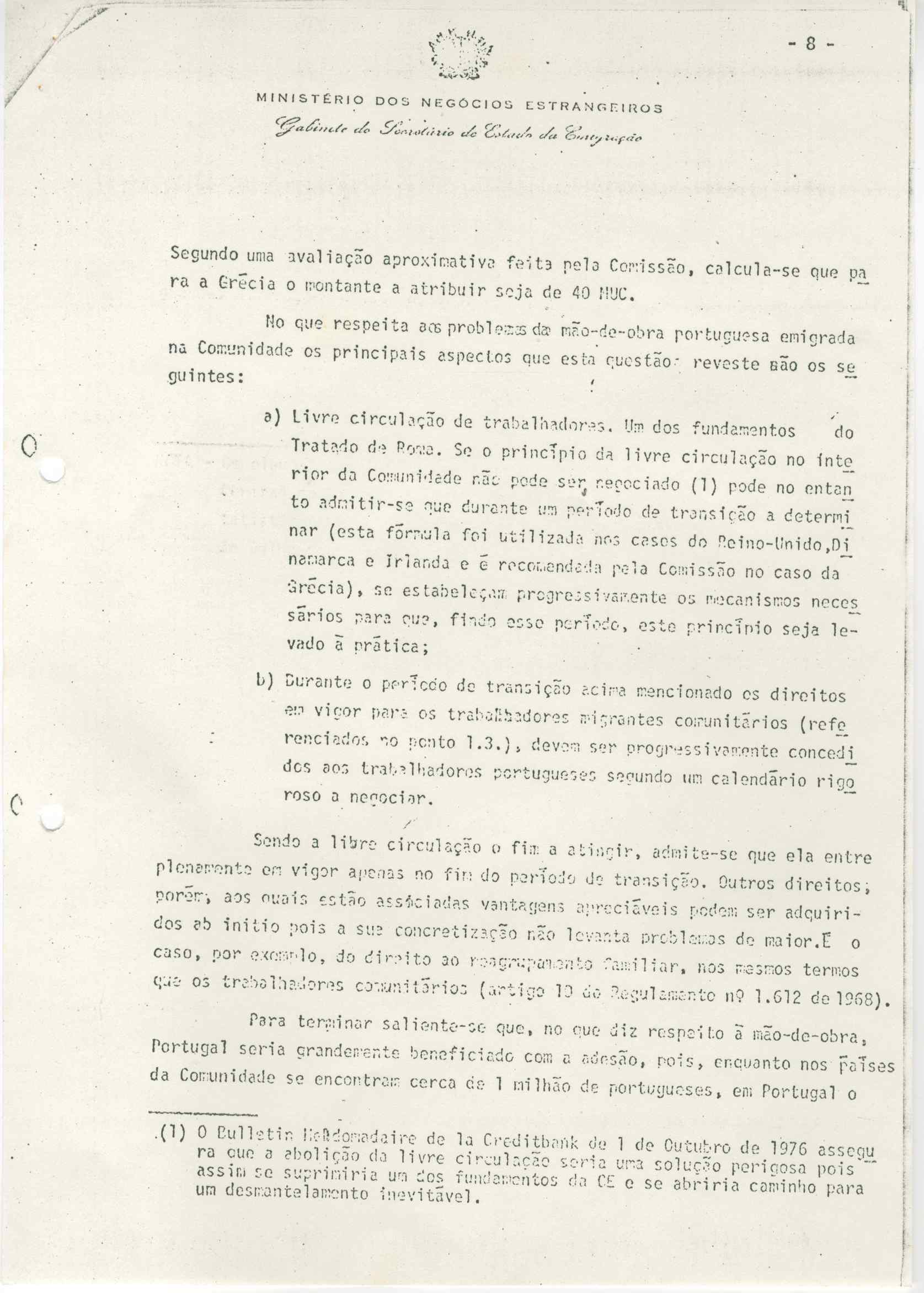 00833.001.013- pag.8
