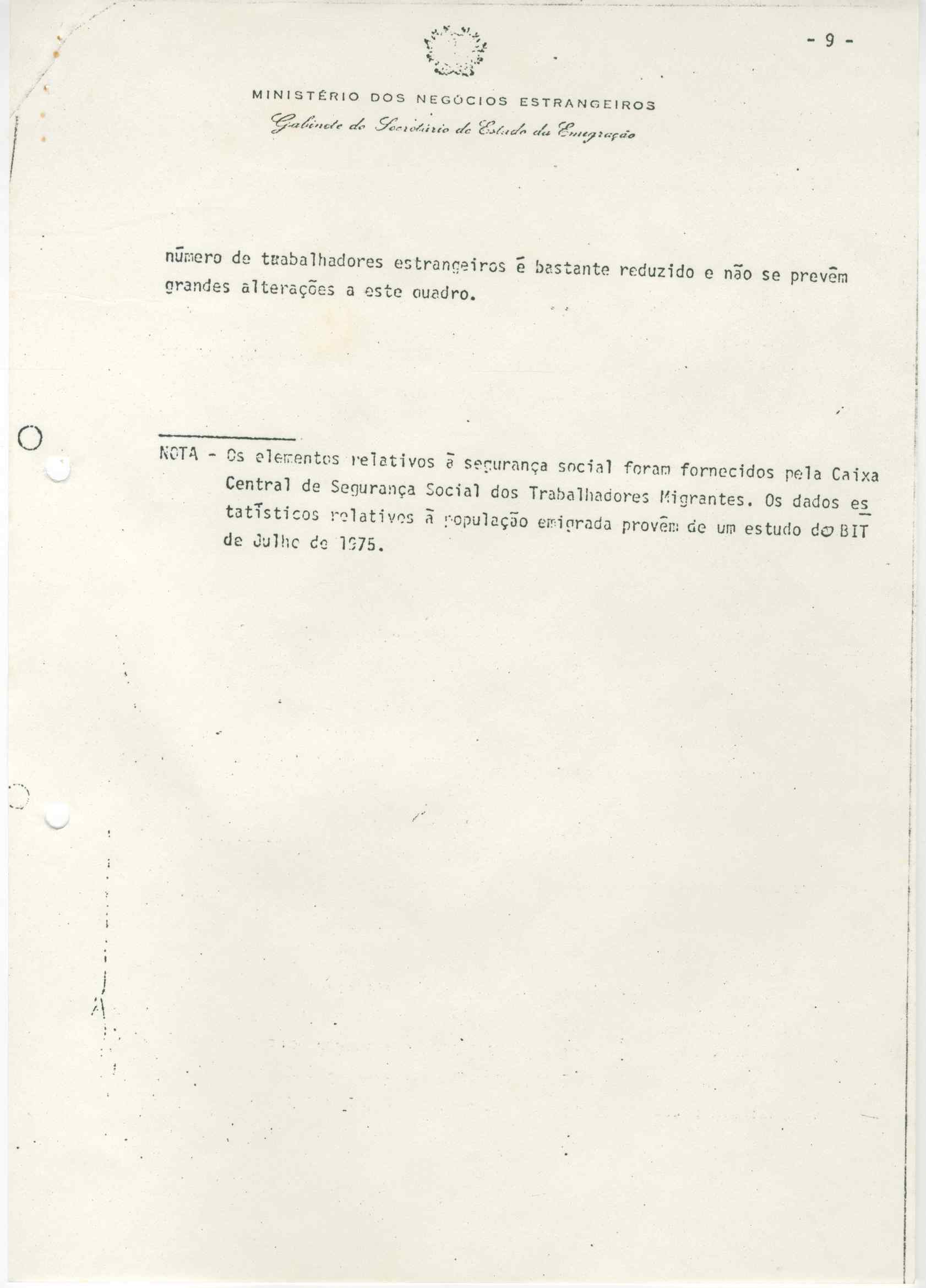 00833.001.013- pag.9