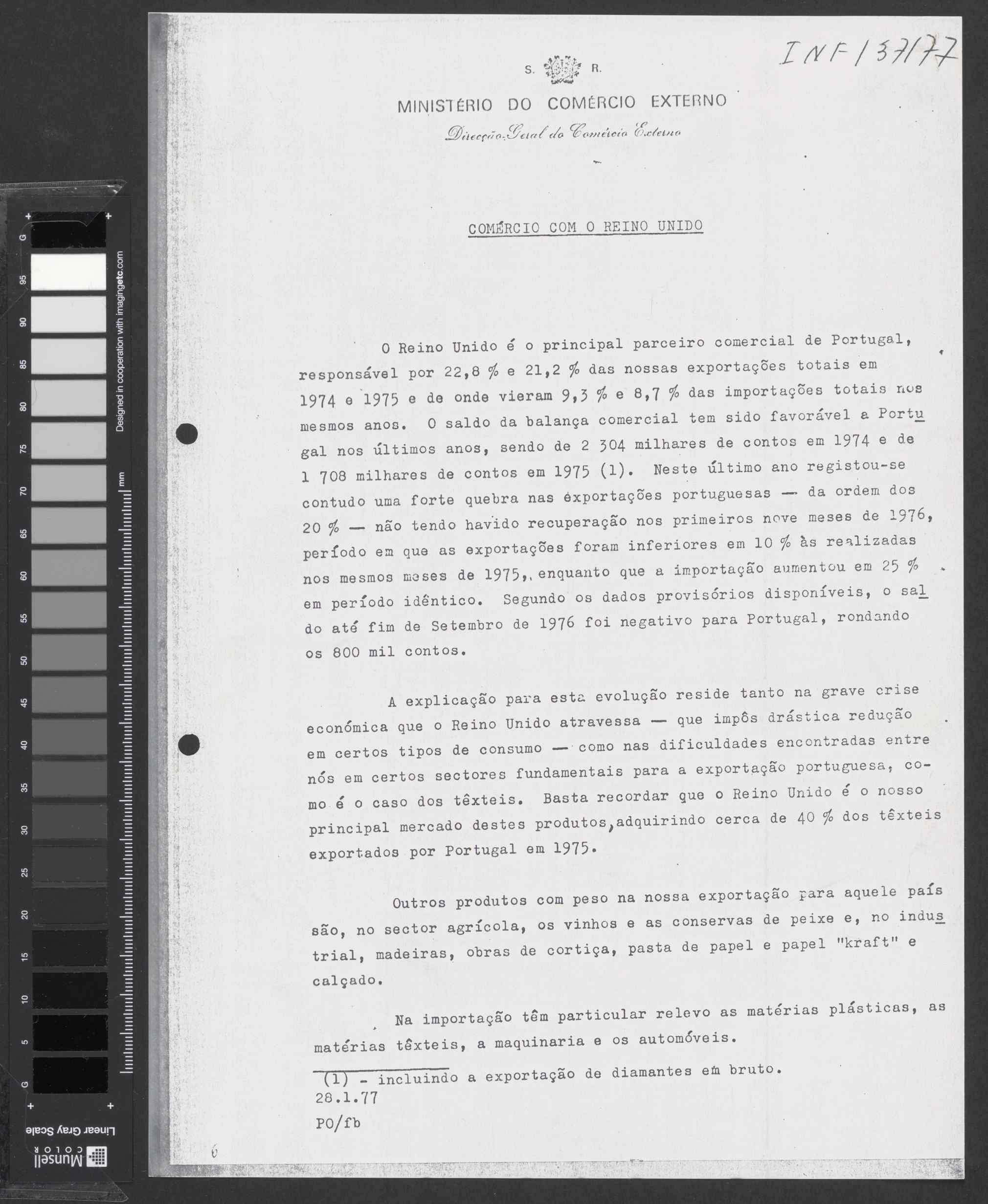 00833.001.016- pag.1