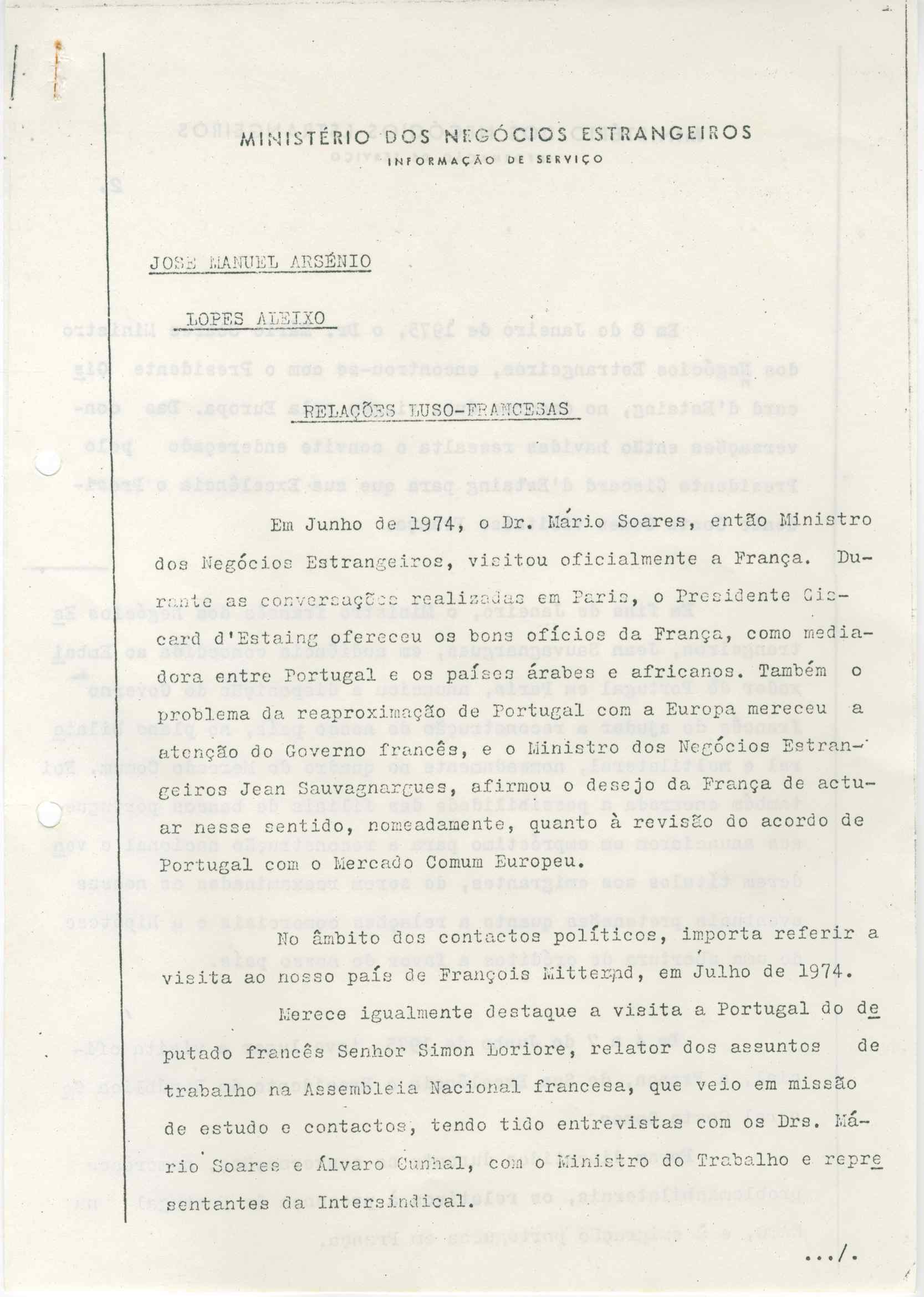 00833.001.017- pag.1