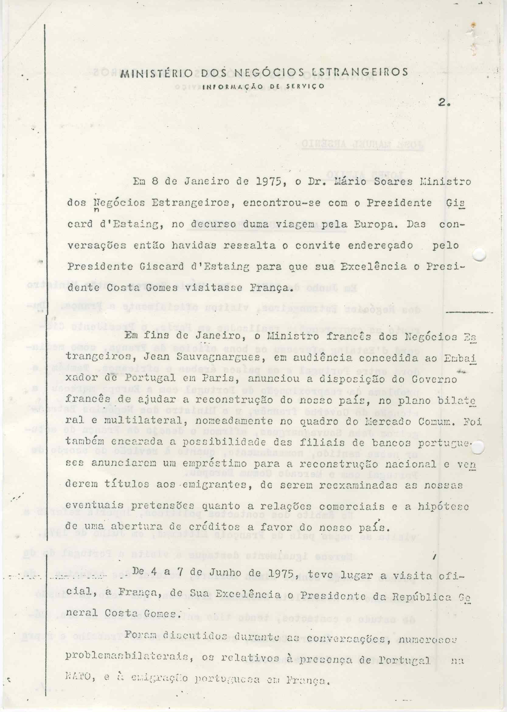 00833.001.017- pag.2