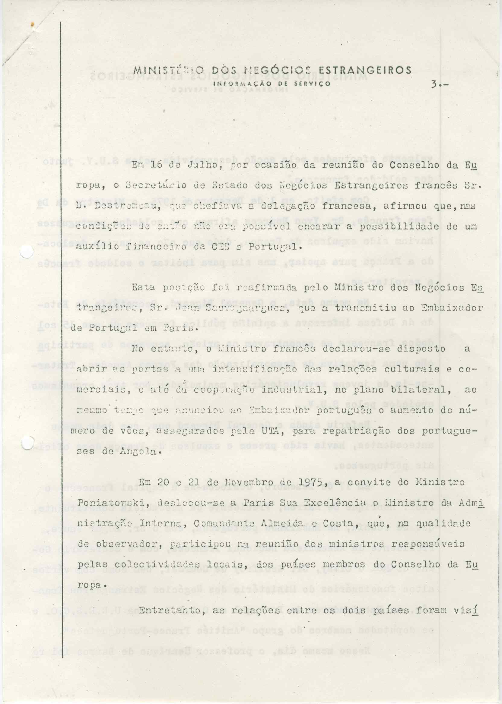 00833.001.017- pag.3
