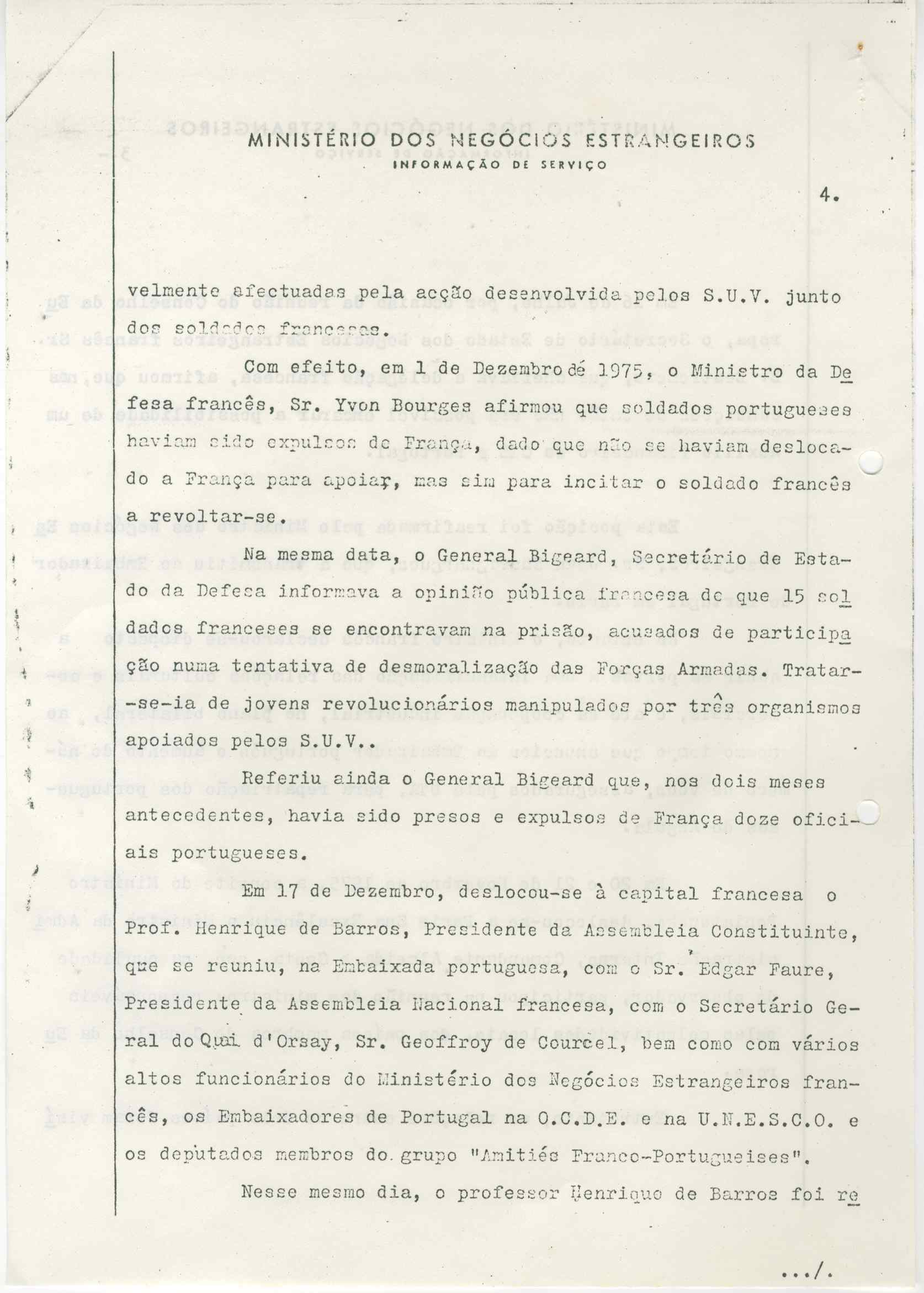 00833.001.017- pag.4