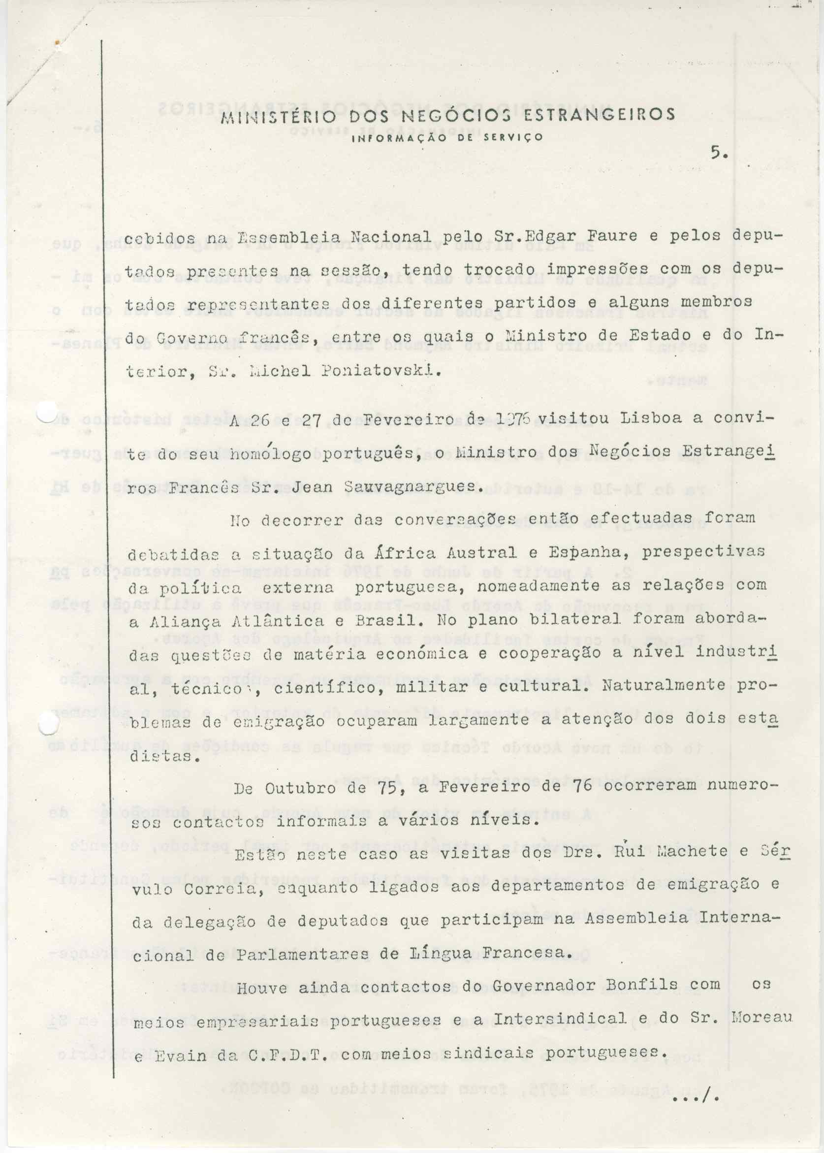 00833.001.017- pag.5
