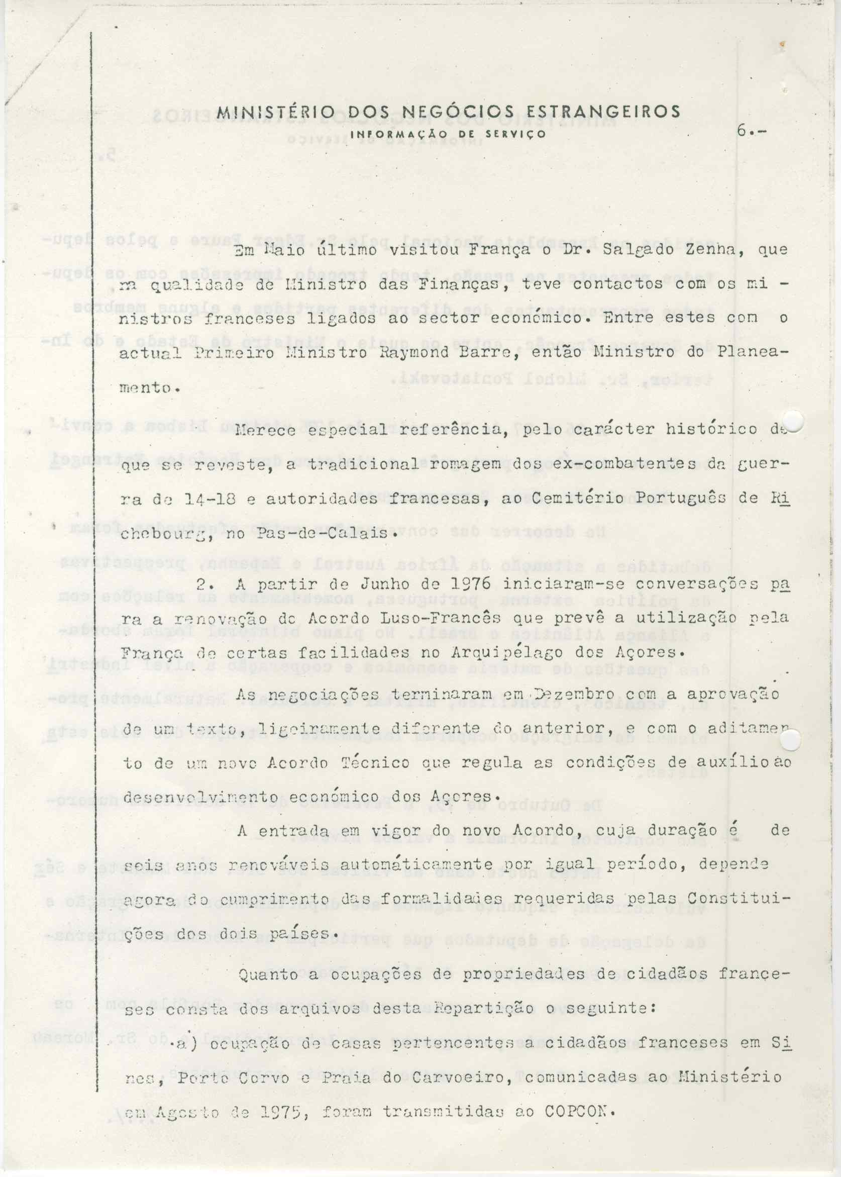 00833.001.017- pag.6