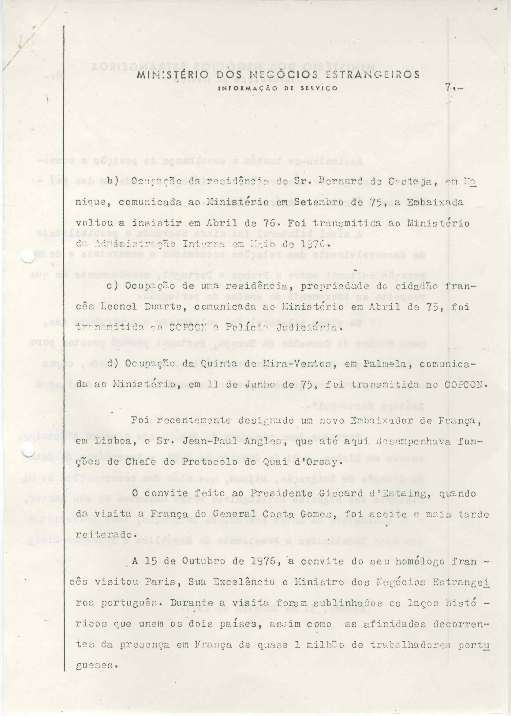00833.001.017- pag.7