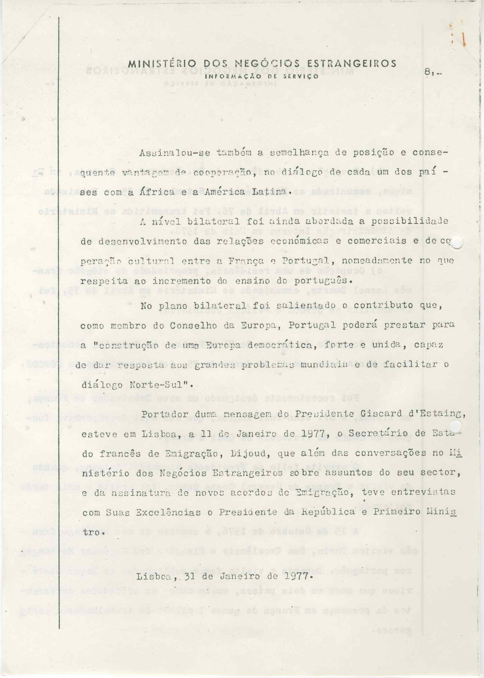00833.001.017- pag.8
