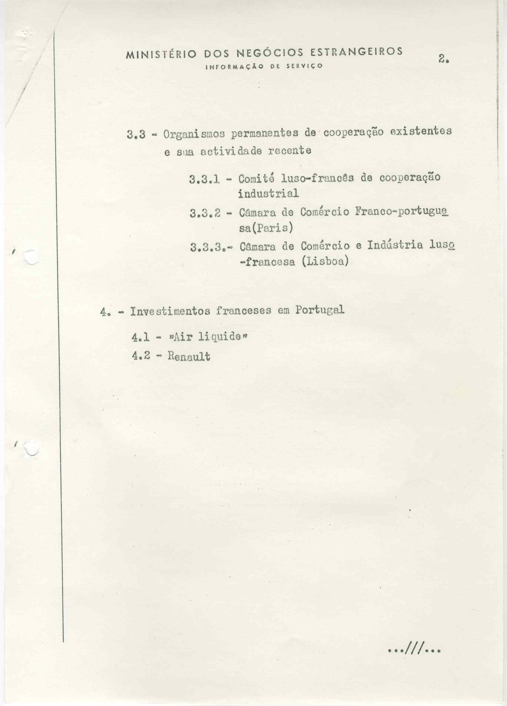 00833.001.018- pag.2