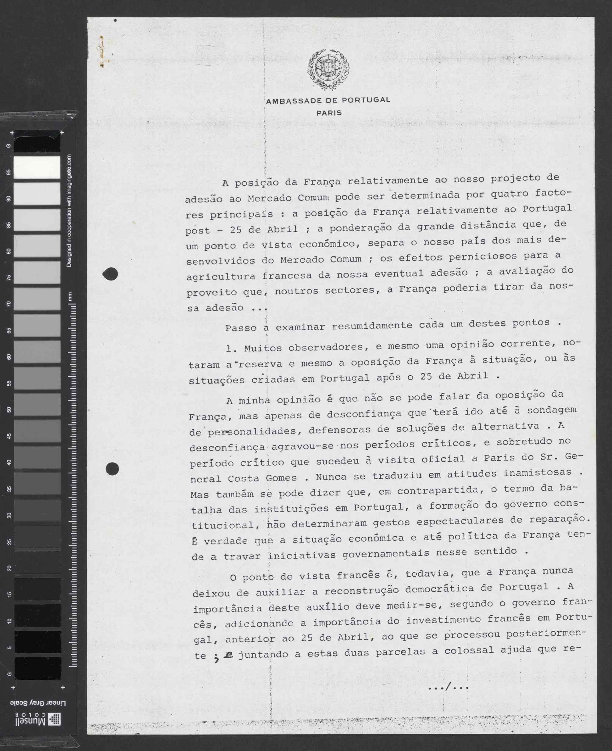00833.001.019- pag.1