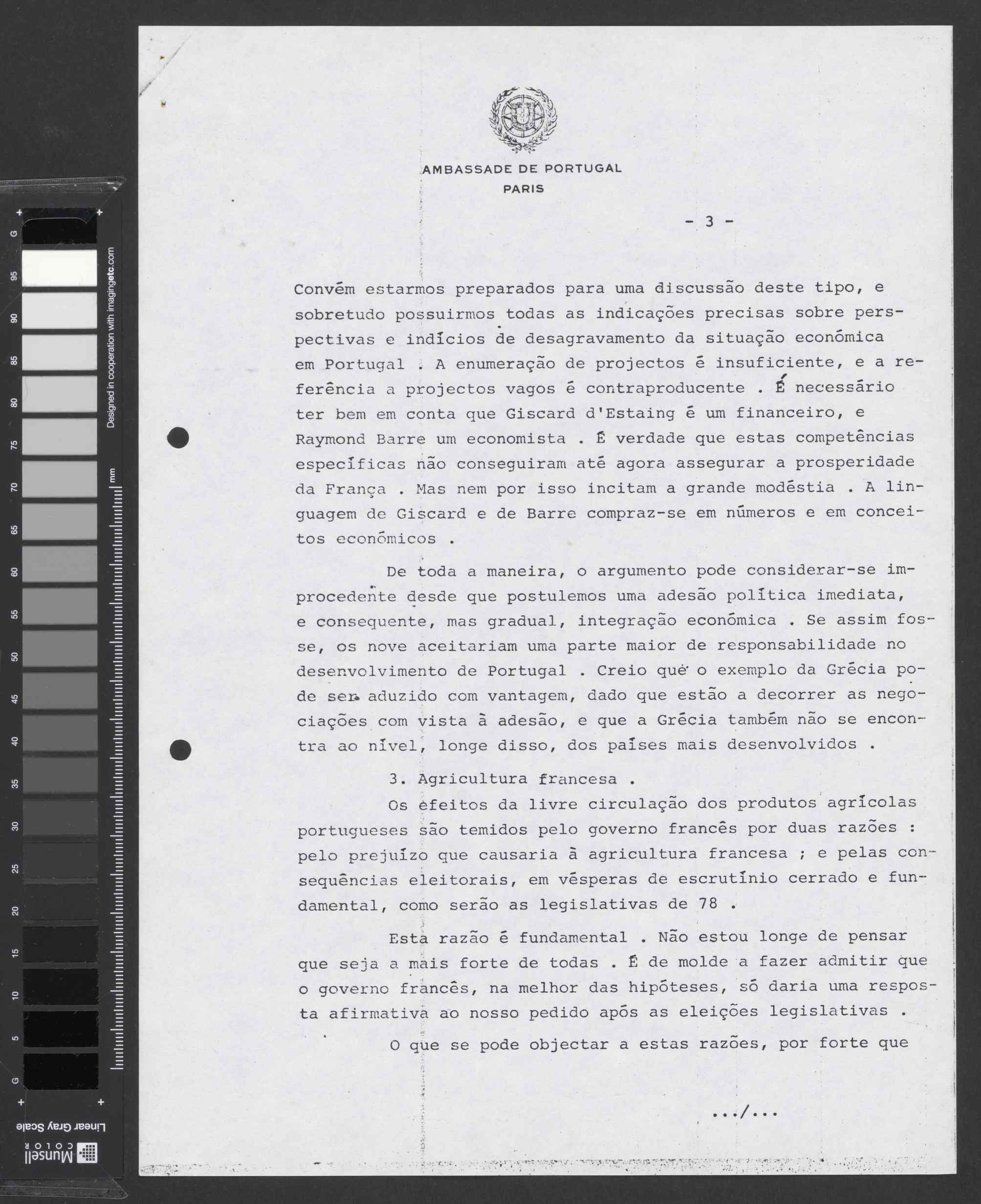 00833.001.019- pag.3