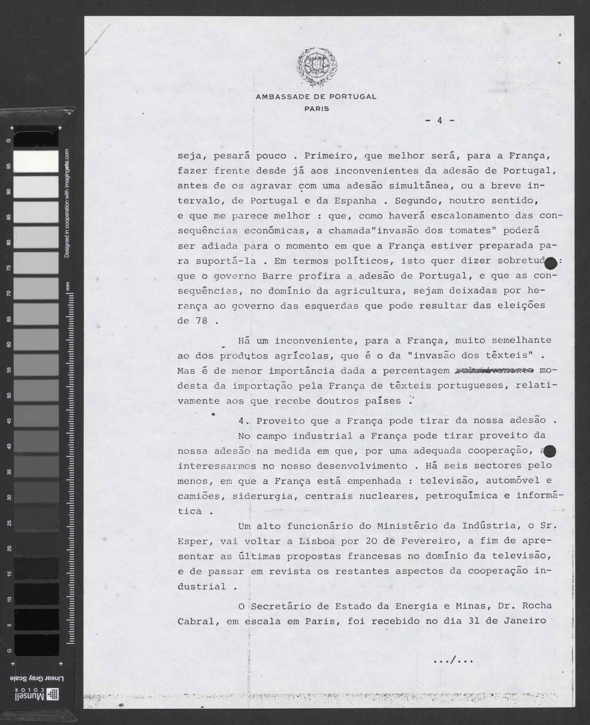 00833.001.019- pag.4