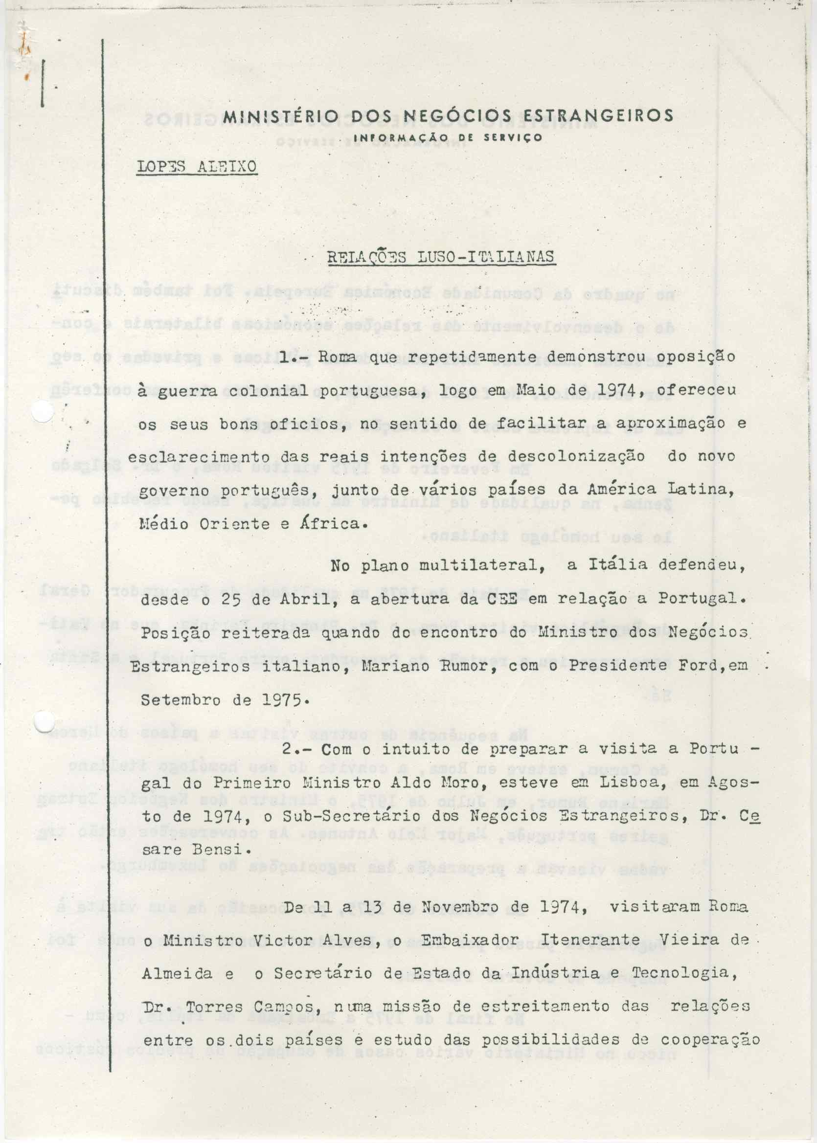 00833.001.020- pag.1