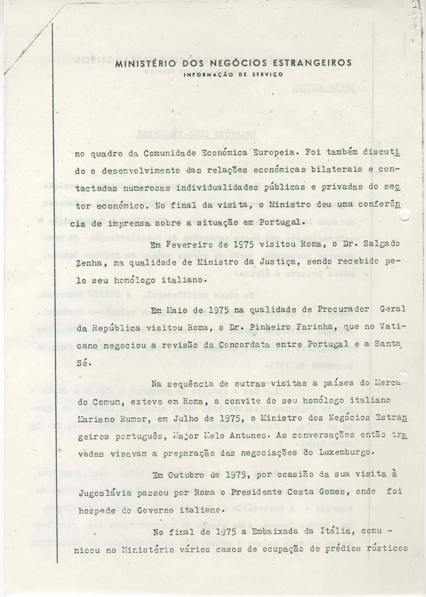 00833.001.020- pag.2