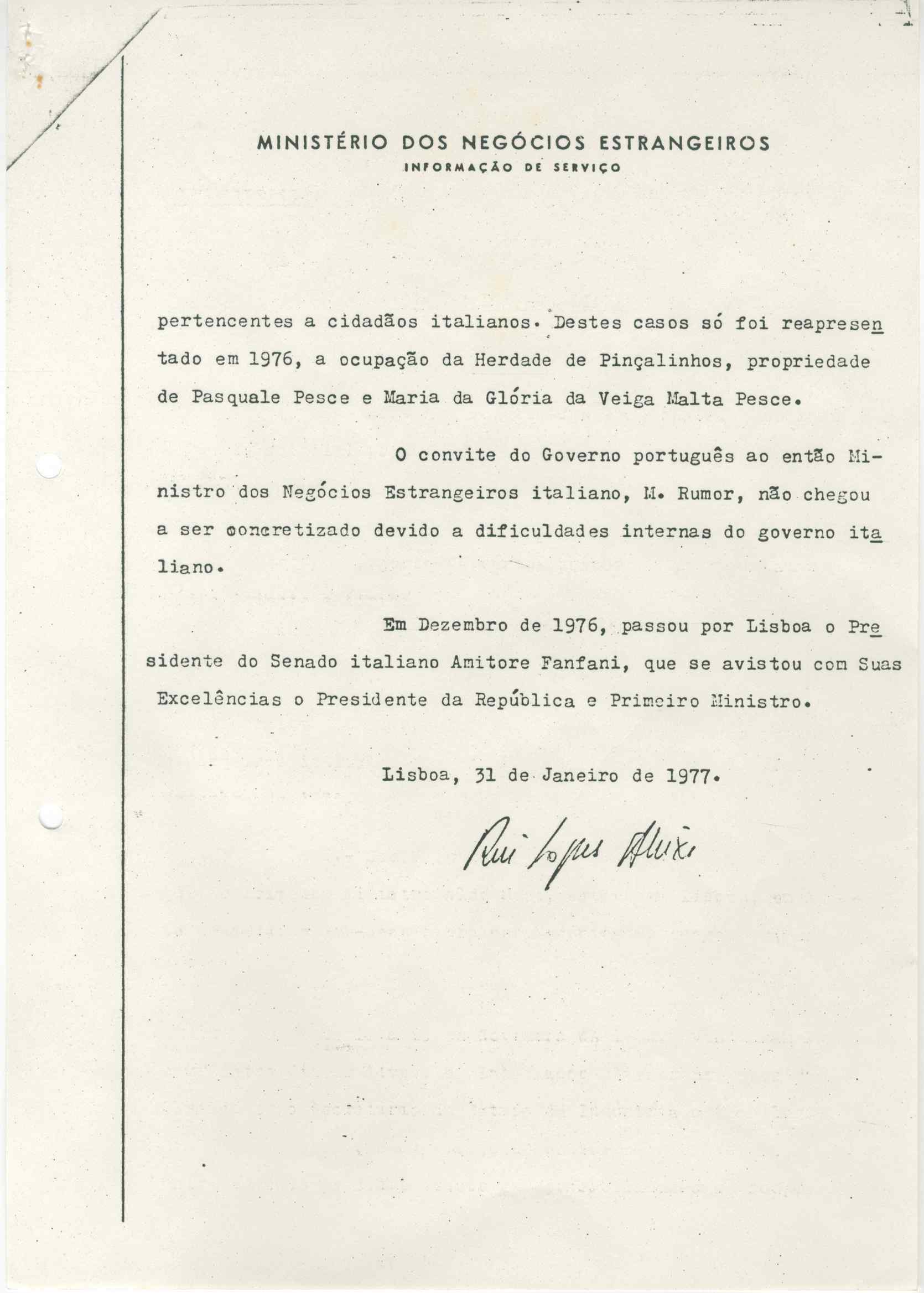 00833.001.020- pag.3