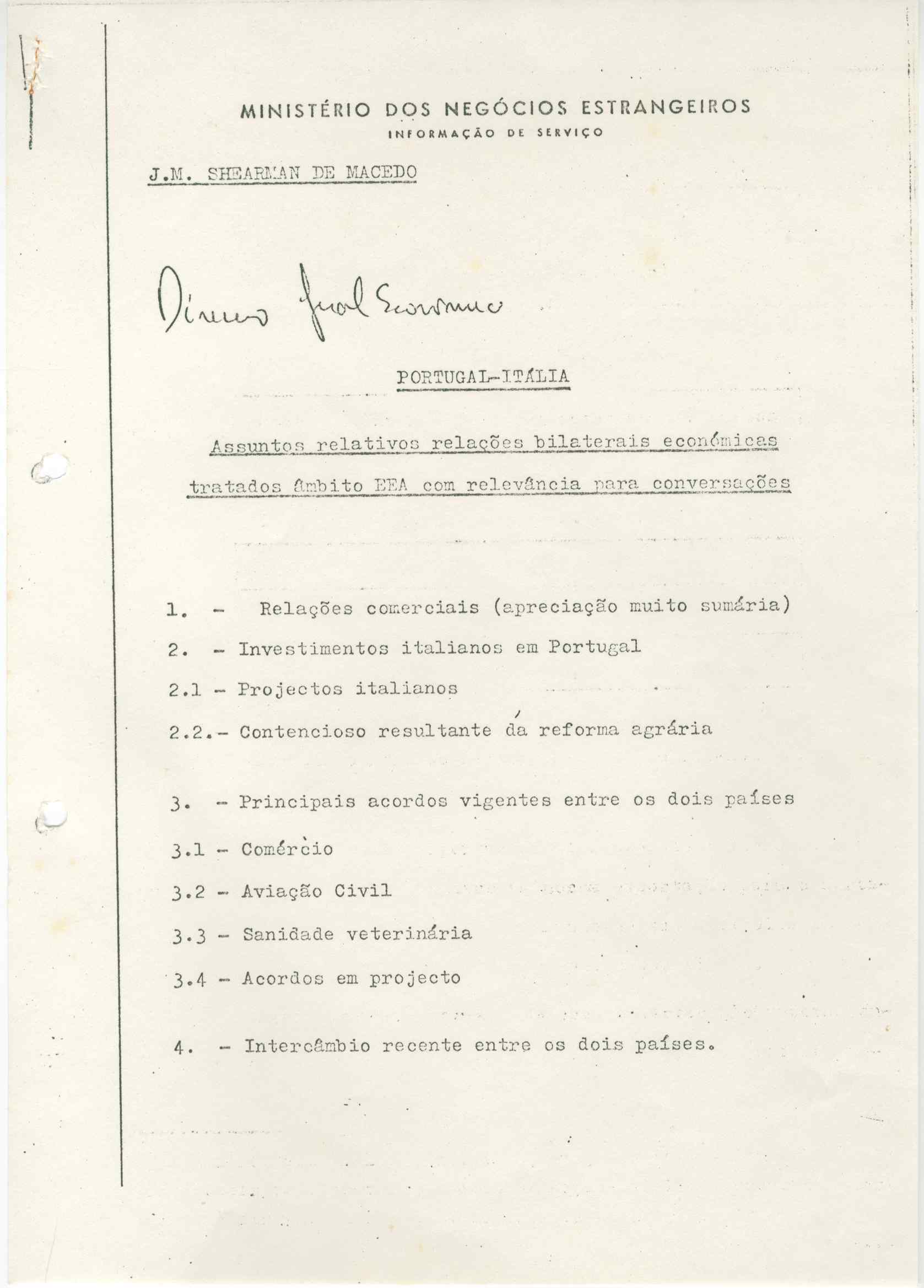 00833.001.021- pag.1