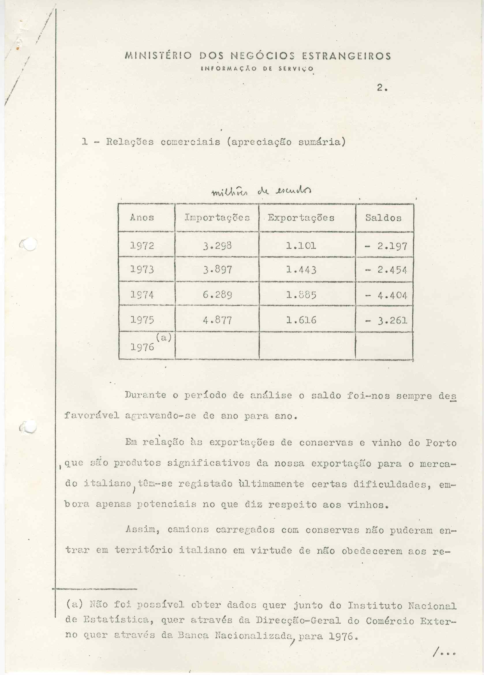 00833.001.021- pag.2