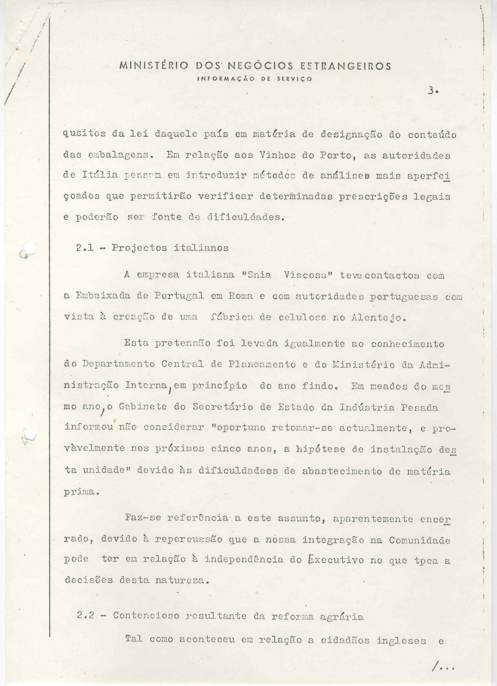 00833.001.021- pag.3