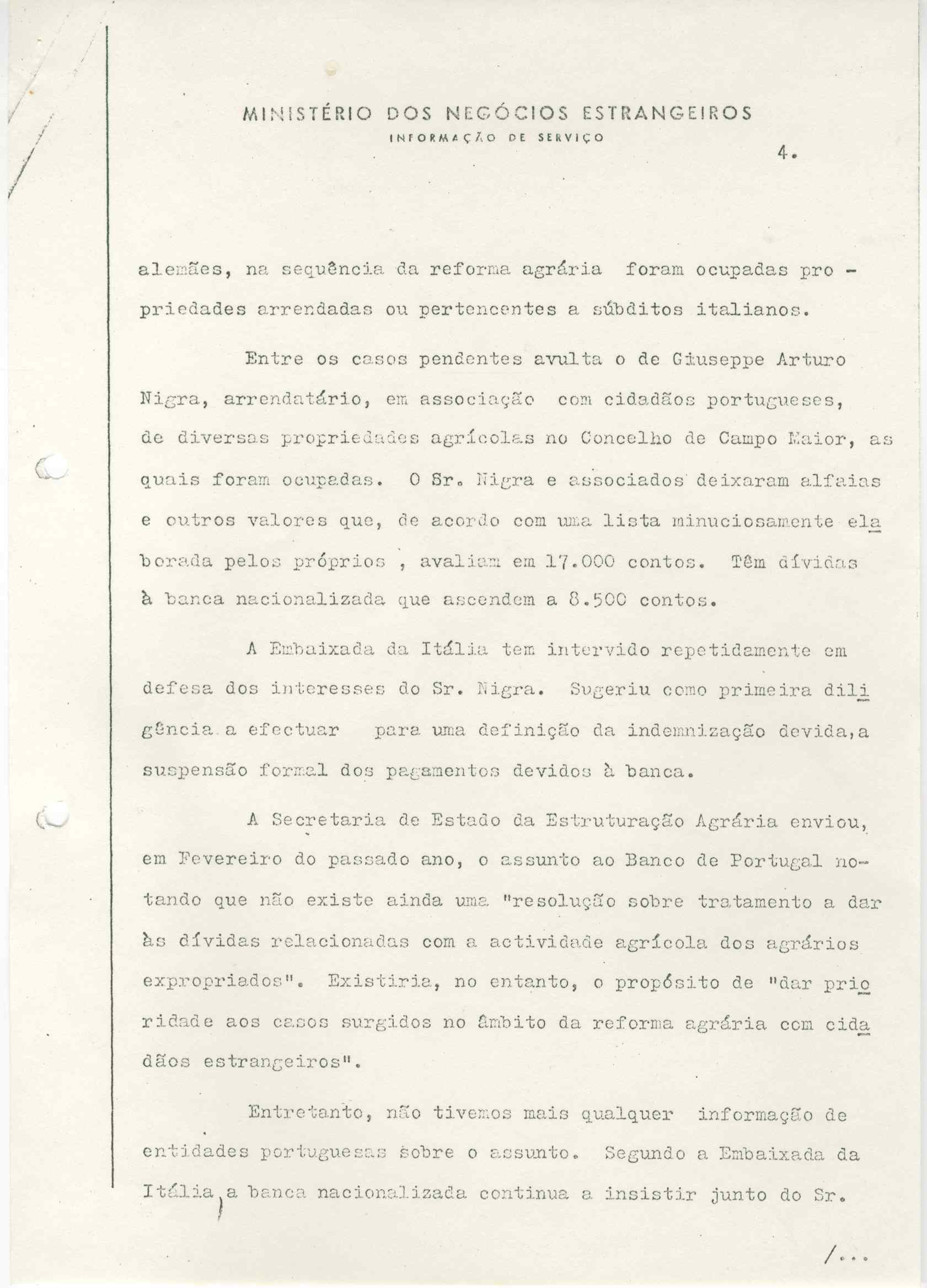 00833.001.021- pag.4