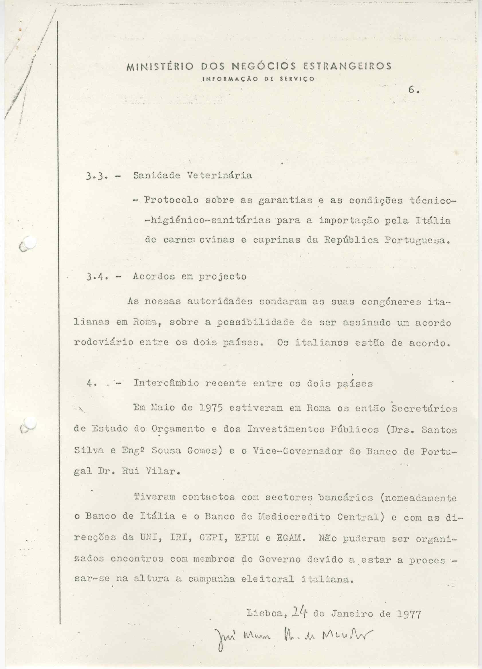 00833.001.021- pag.6