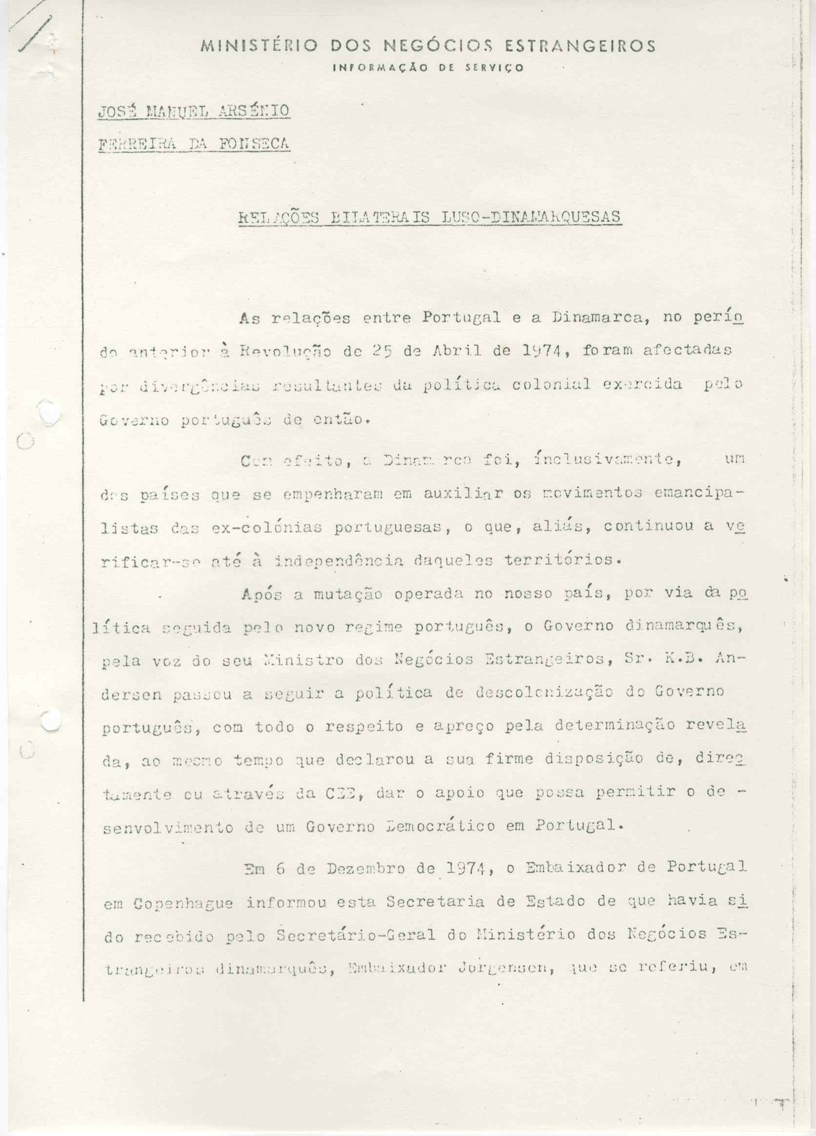 00833.001.023- pag.1