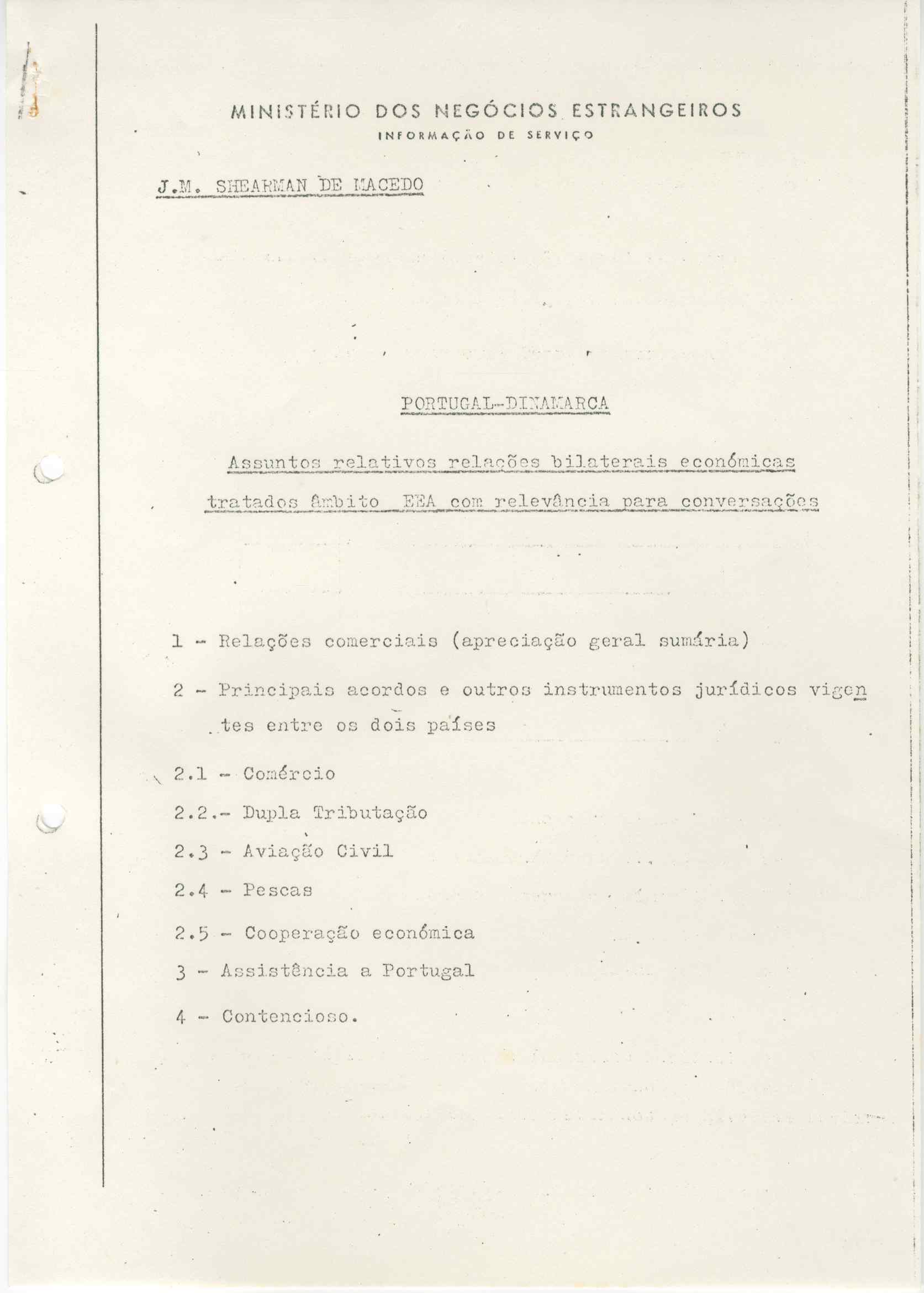 00833.001.024- pag.1