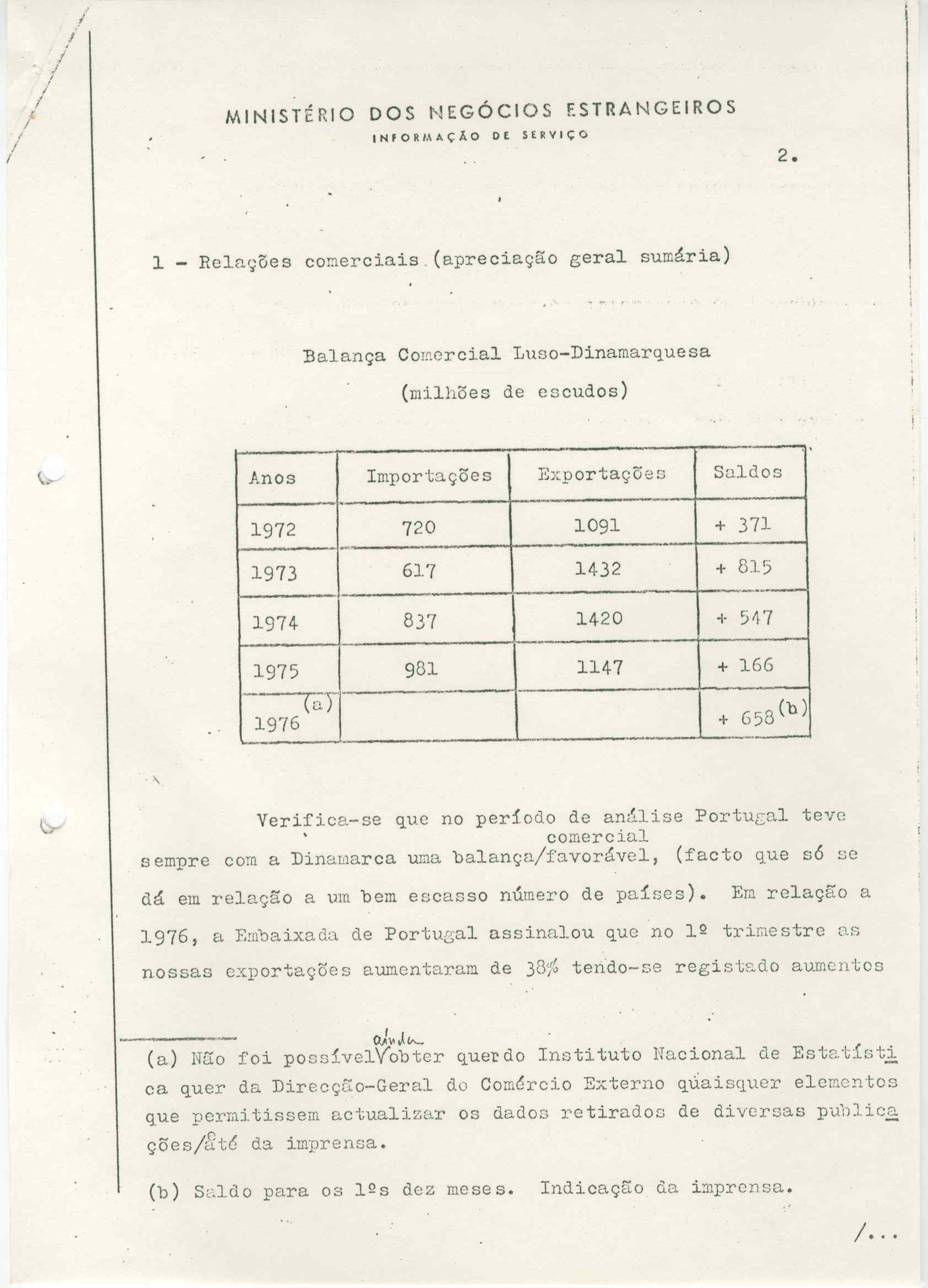 00833.001.024- pag.2