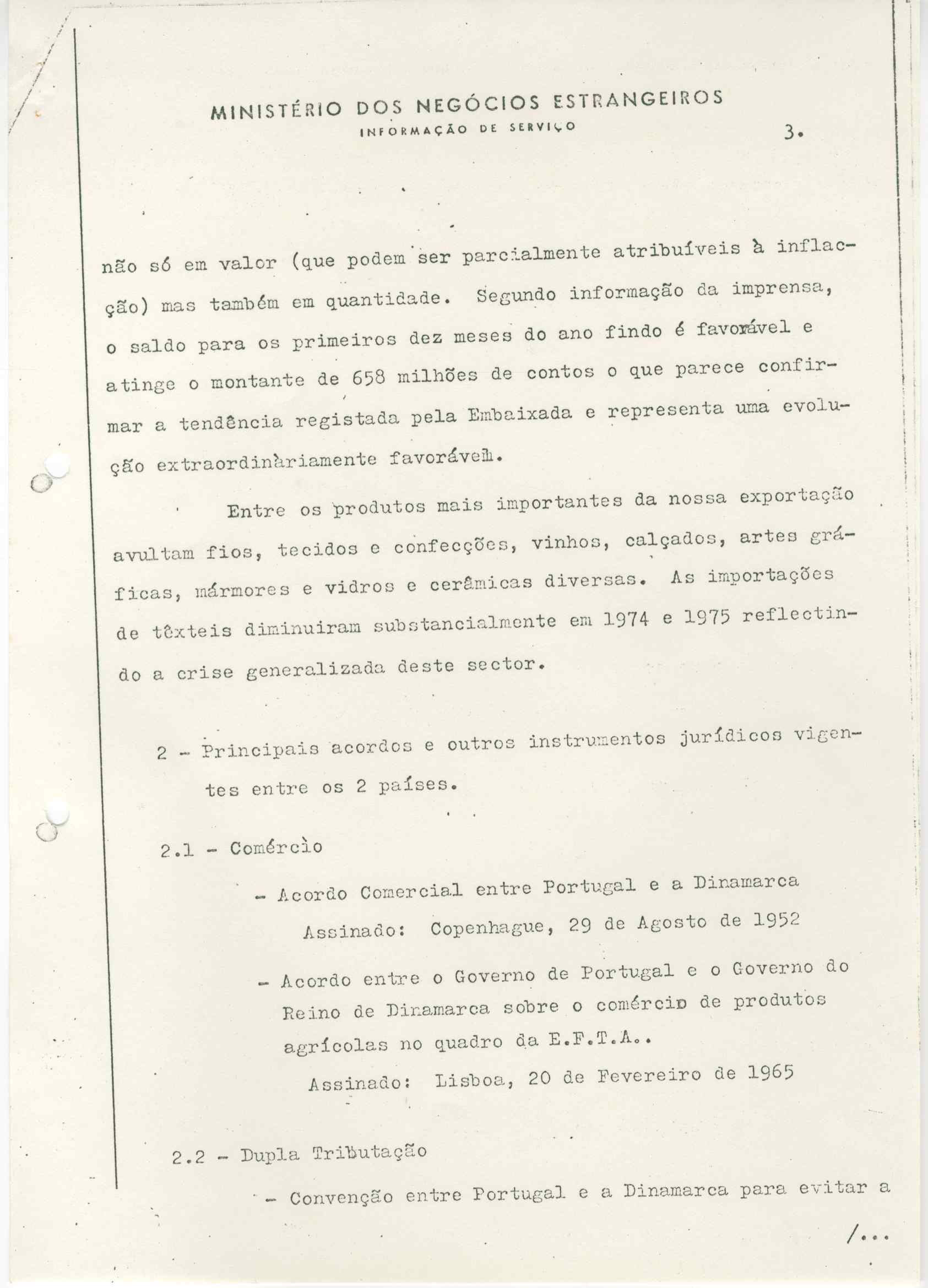 00833.001.024- pag.3