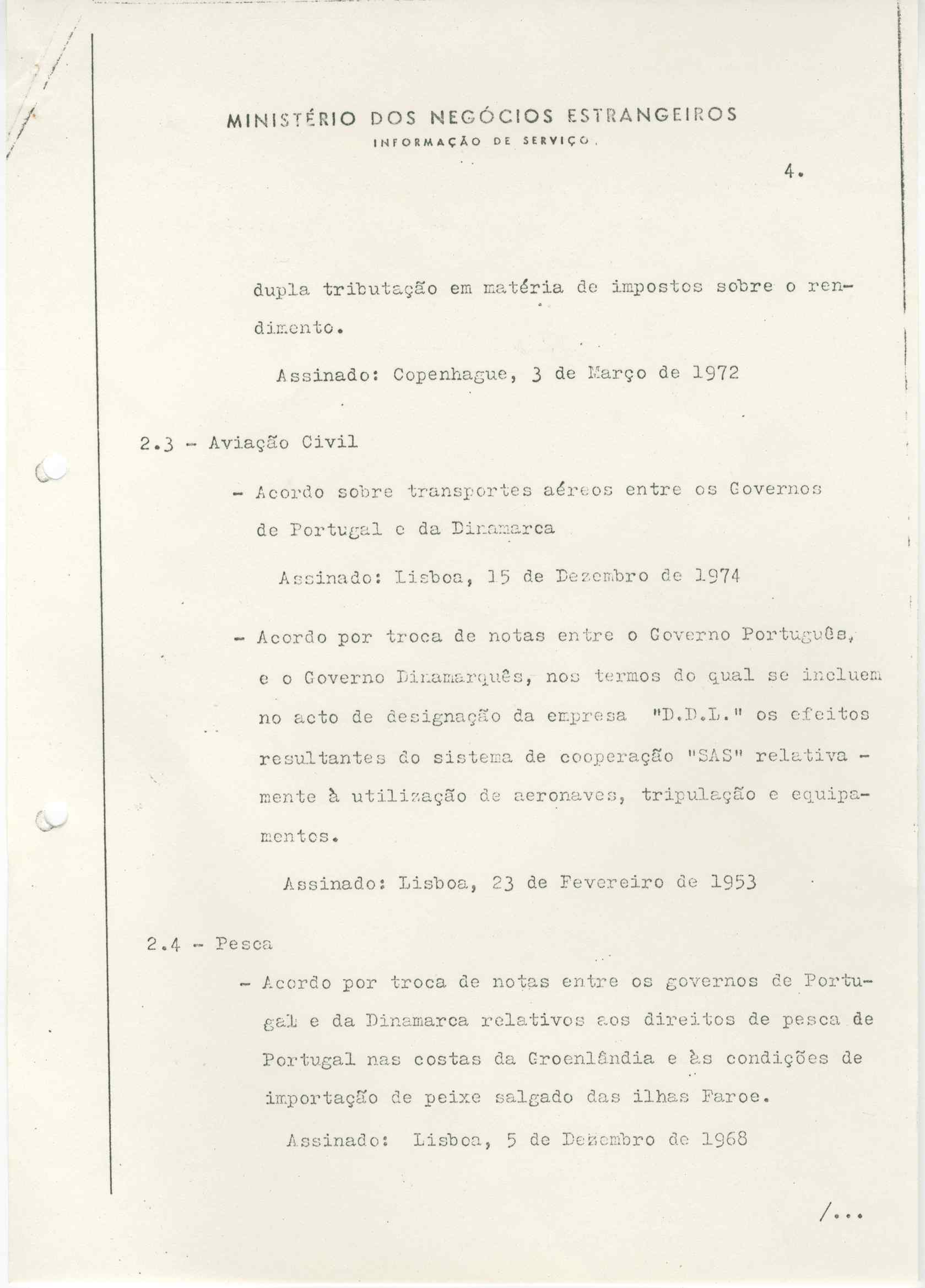 00833.001.024- pag.4