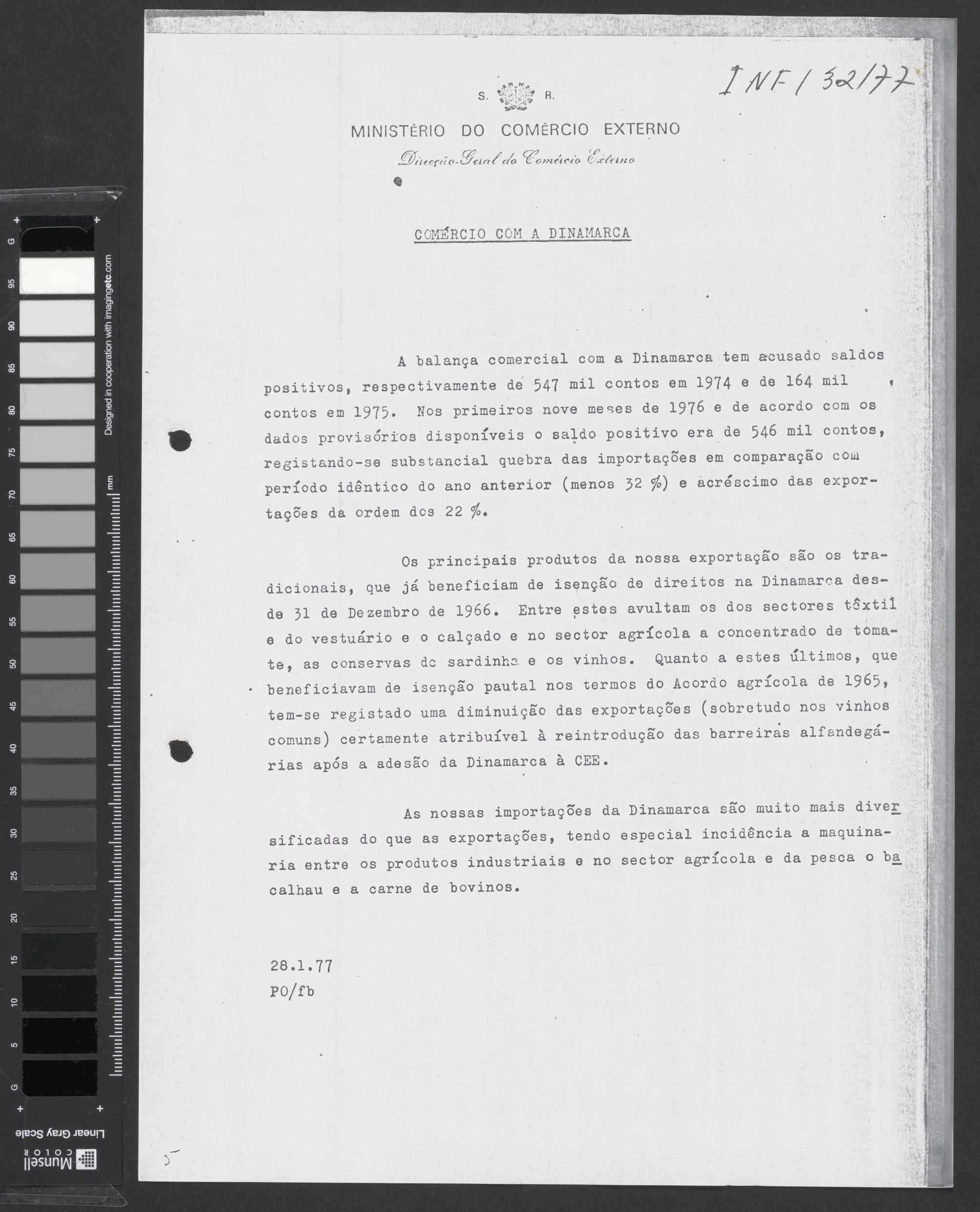 00833.001.025- pag.1