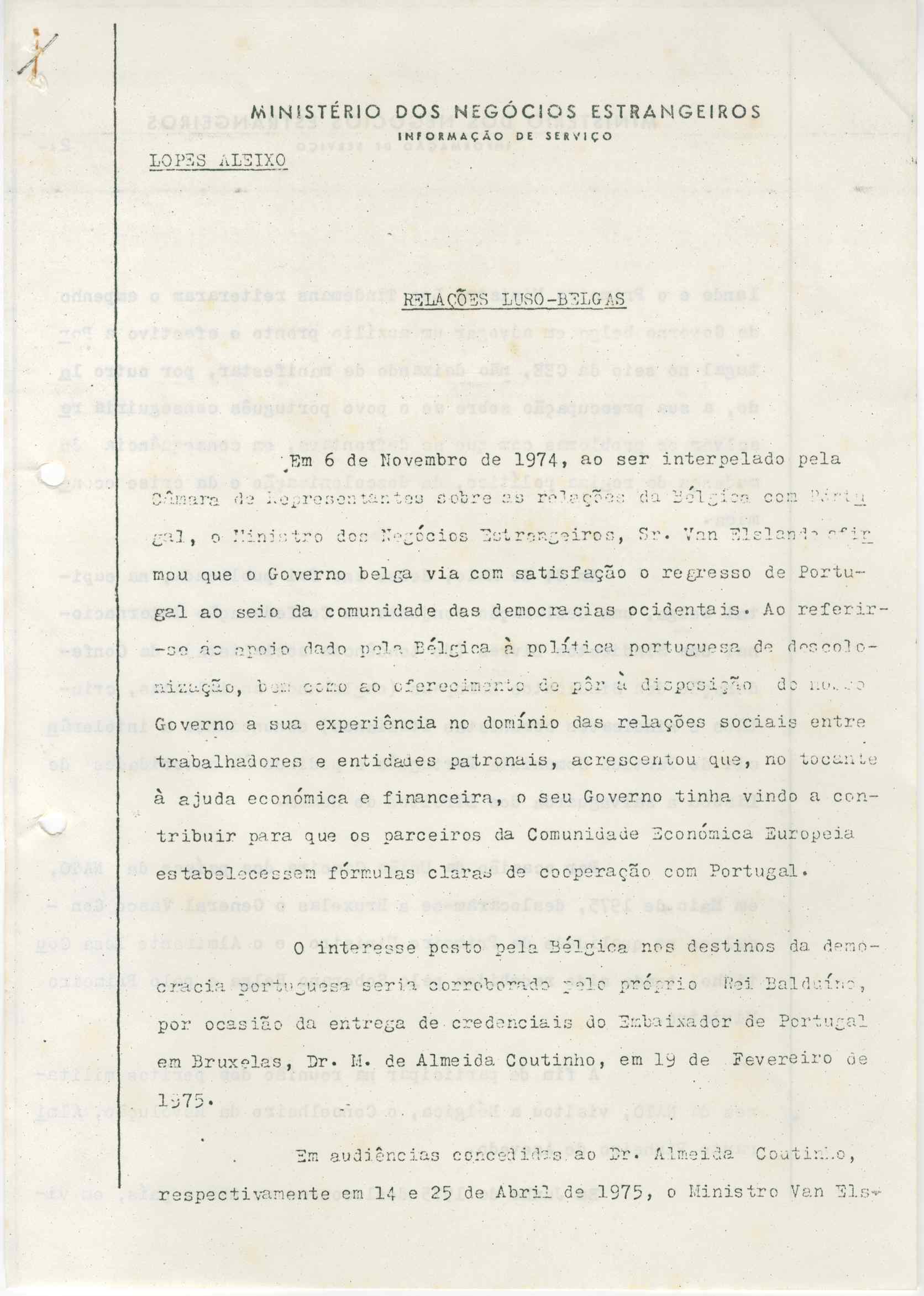 00833.001.026- pag.1