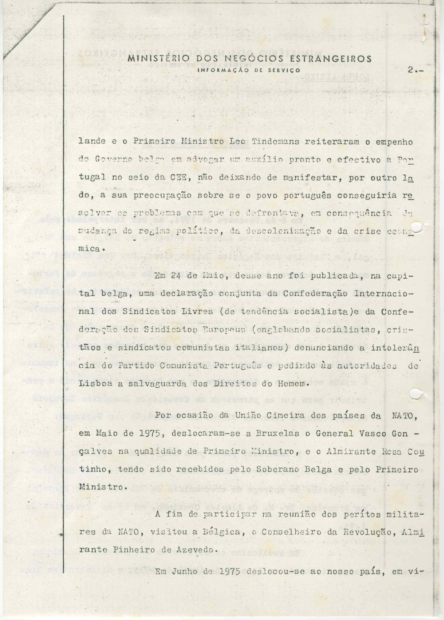 00833.001.026- pag.2