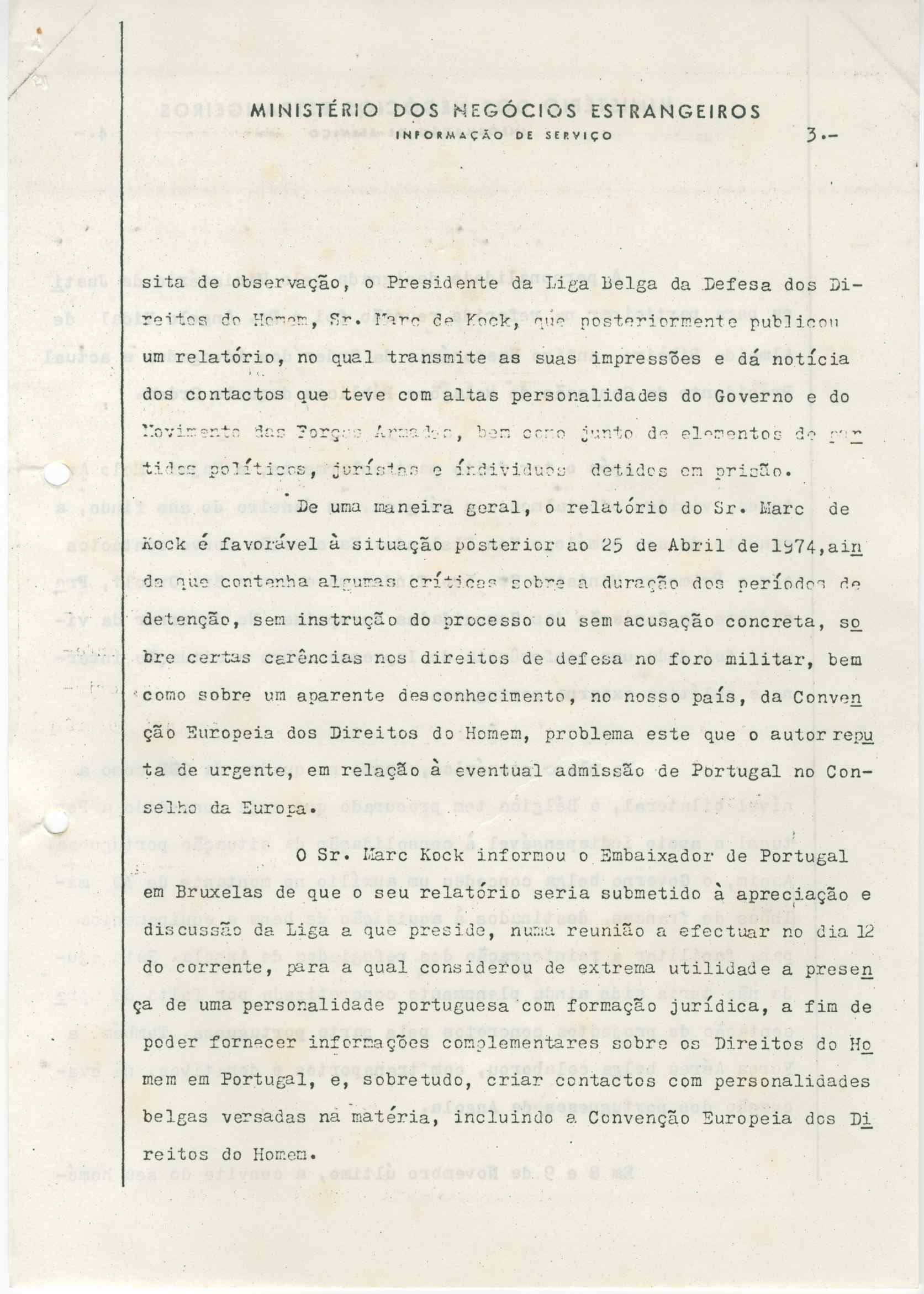 00833.001.026- pag.3