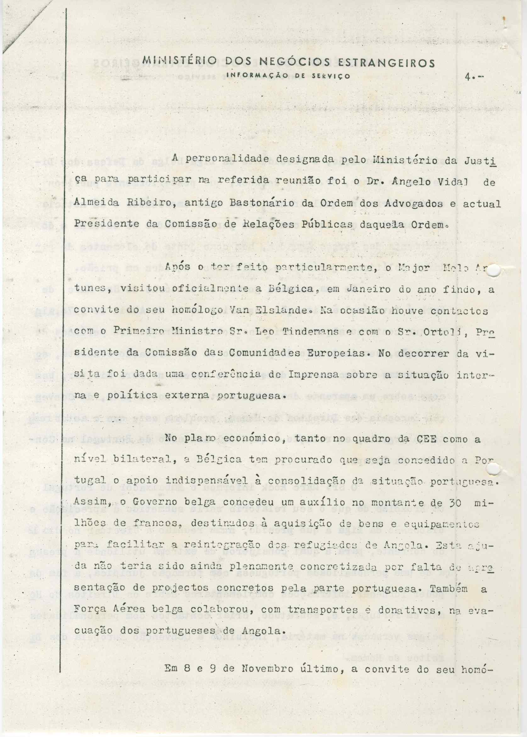 00833.001.026- pag.4