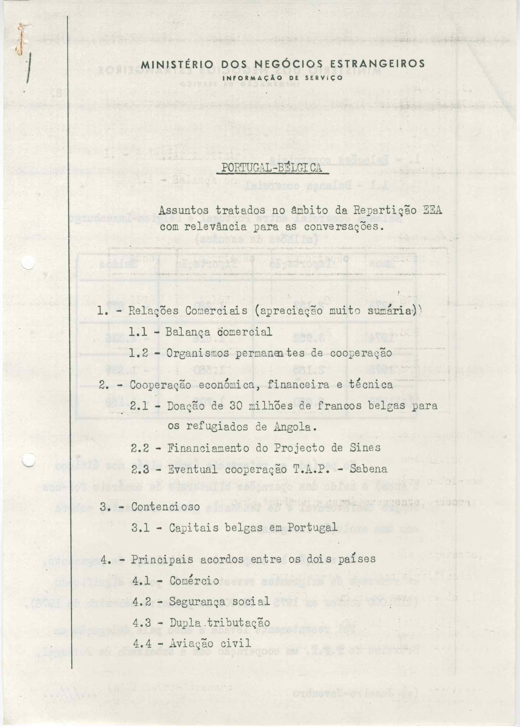00833.001.027- pag.1