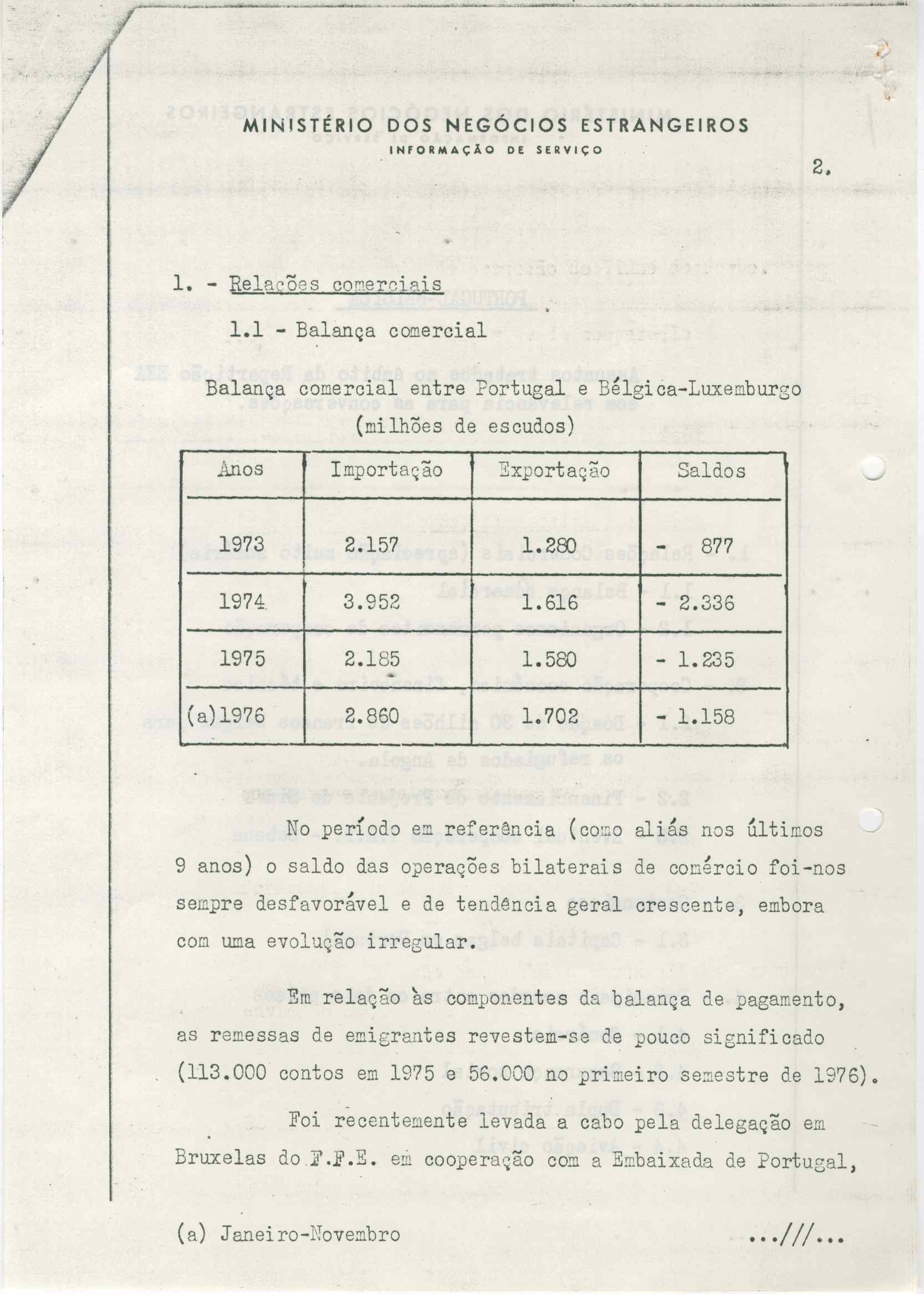 00833.001.027- pag.2