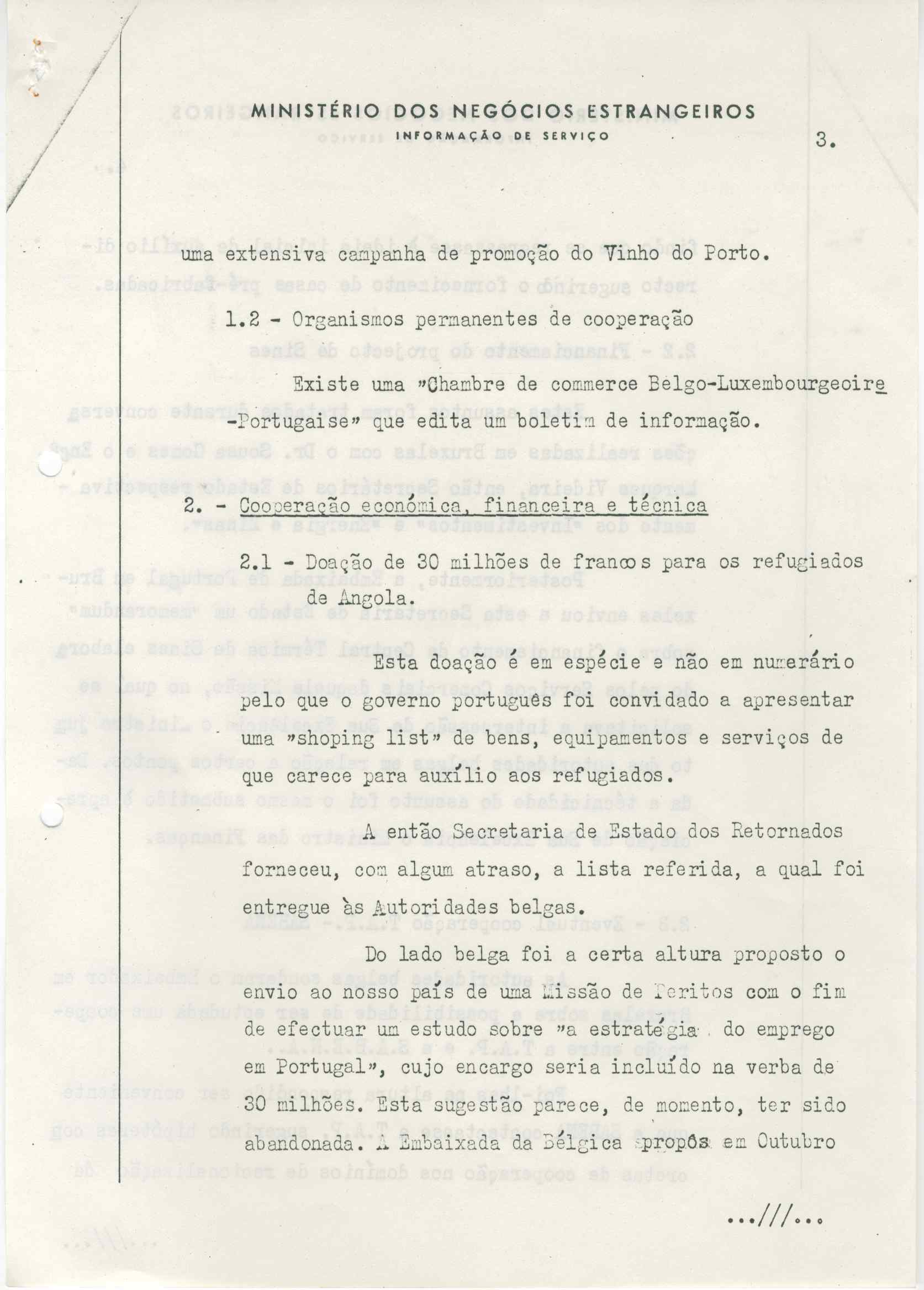 00833.001.027- pag.3