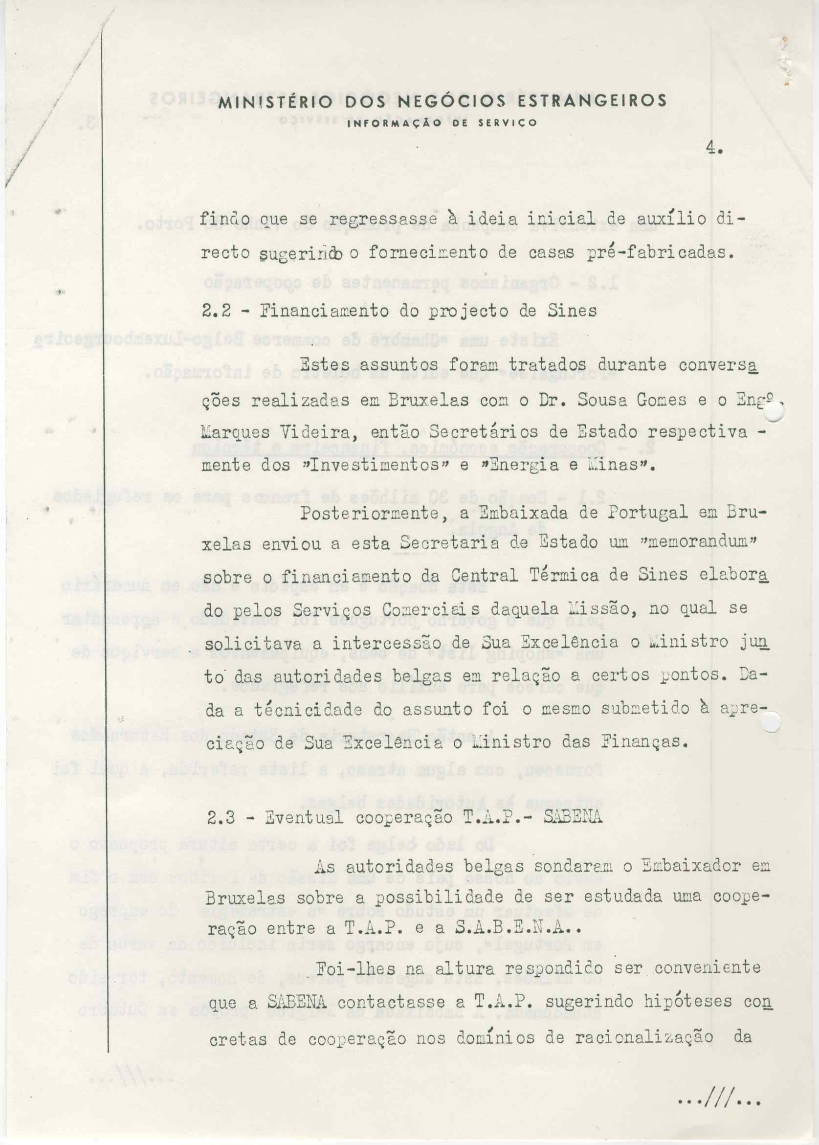 00833.001.027- pag.4