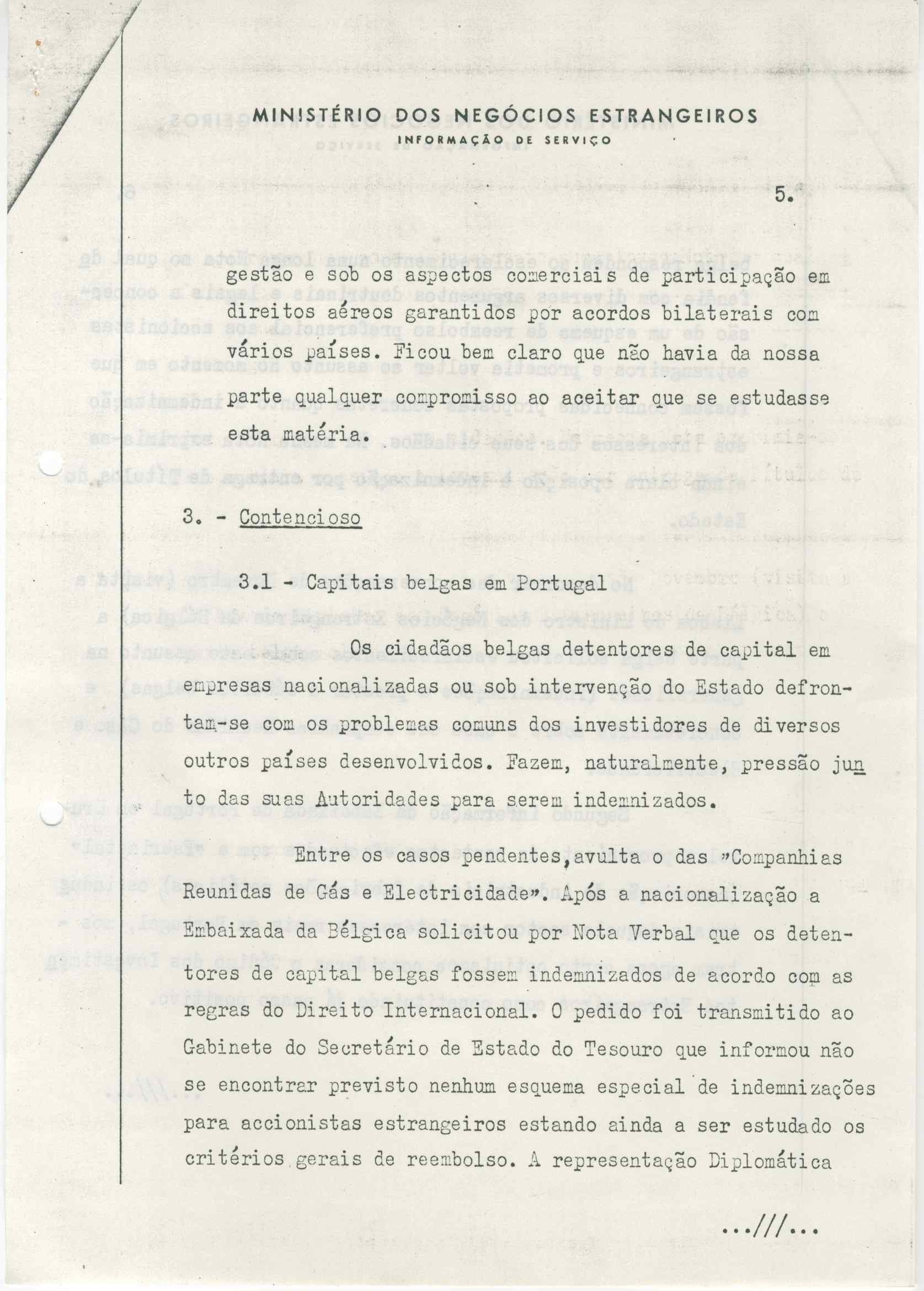 00833.001.027- pag.5